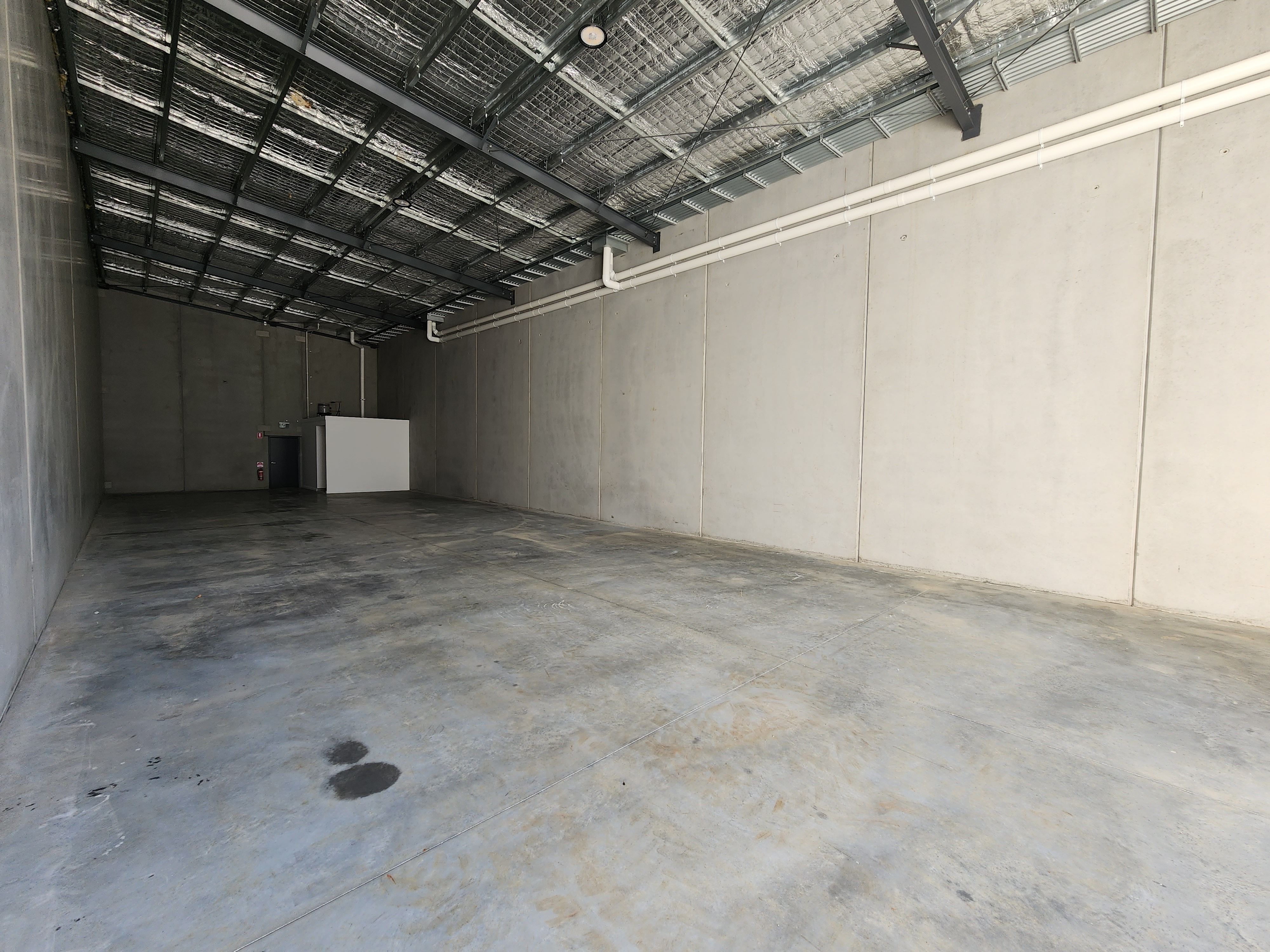 3/27 Laidlaw Drive, Delacombe, VIC 3356