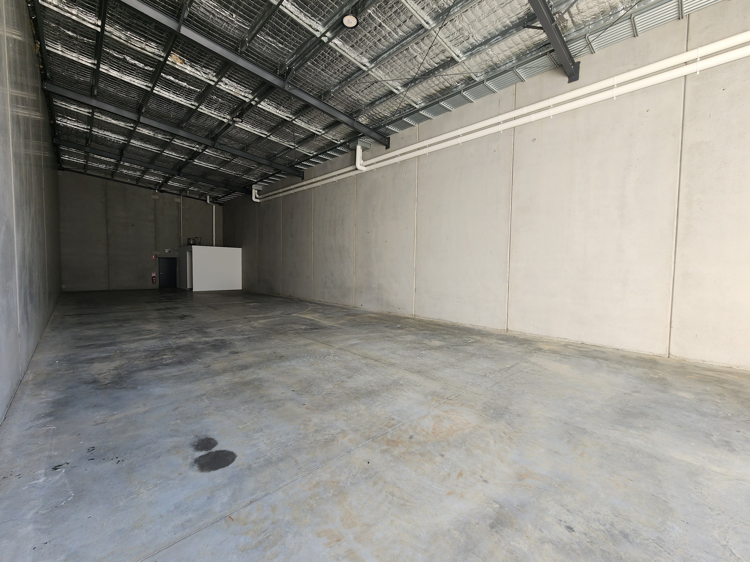 3/27 Laidlaw Drive, Delacombe, VIC 3356