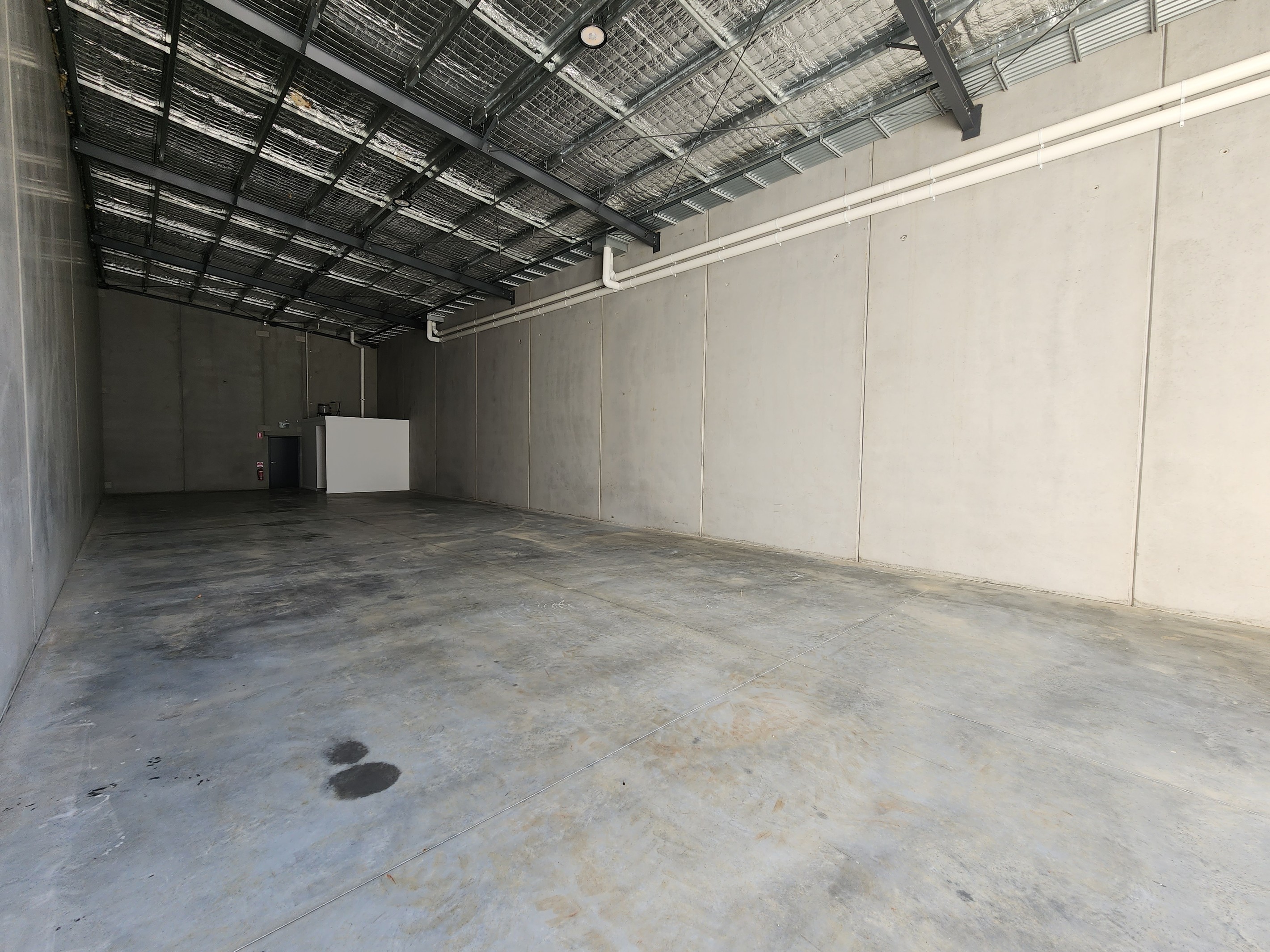 3/27 Laidlaw Drive, Delacombe, VIC 3356