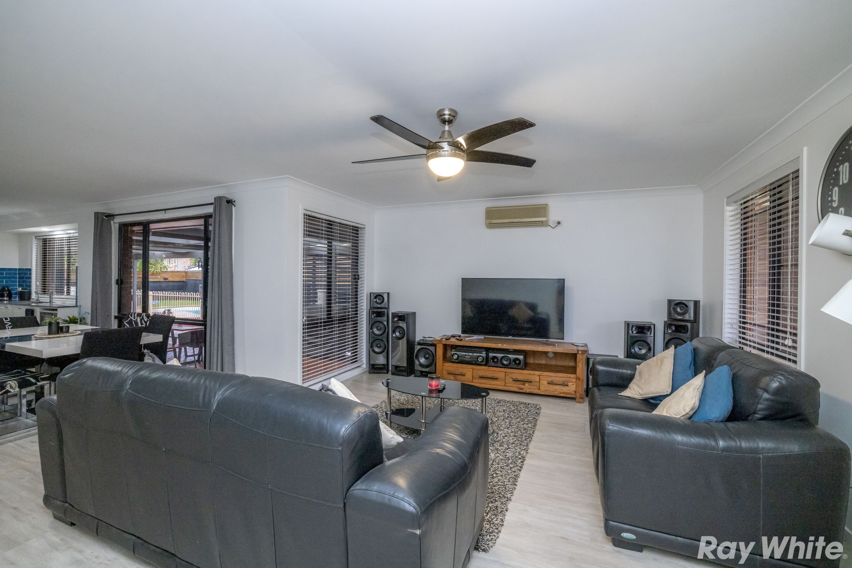 143 Kularoo Drive, Forster, NSW 2428