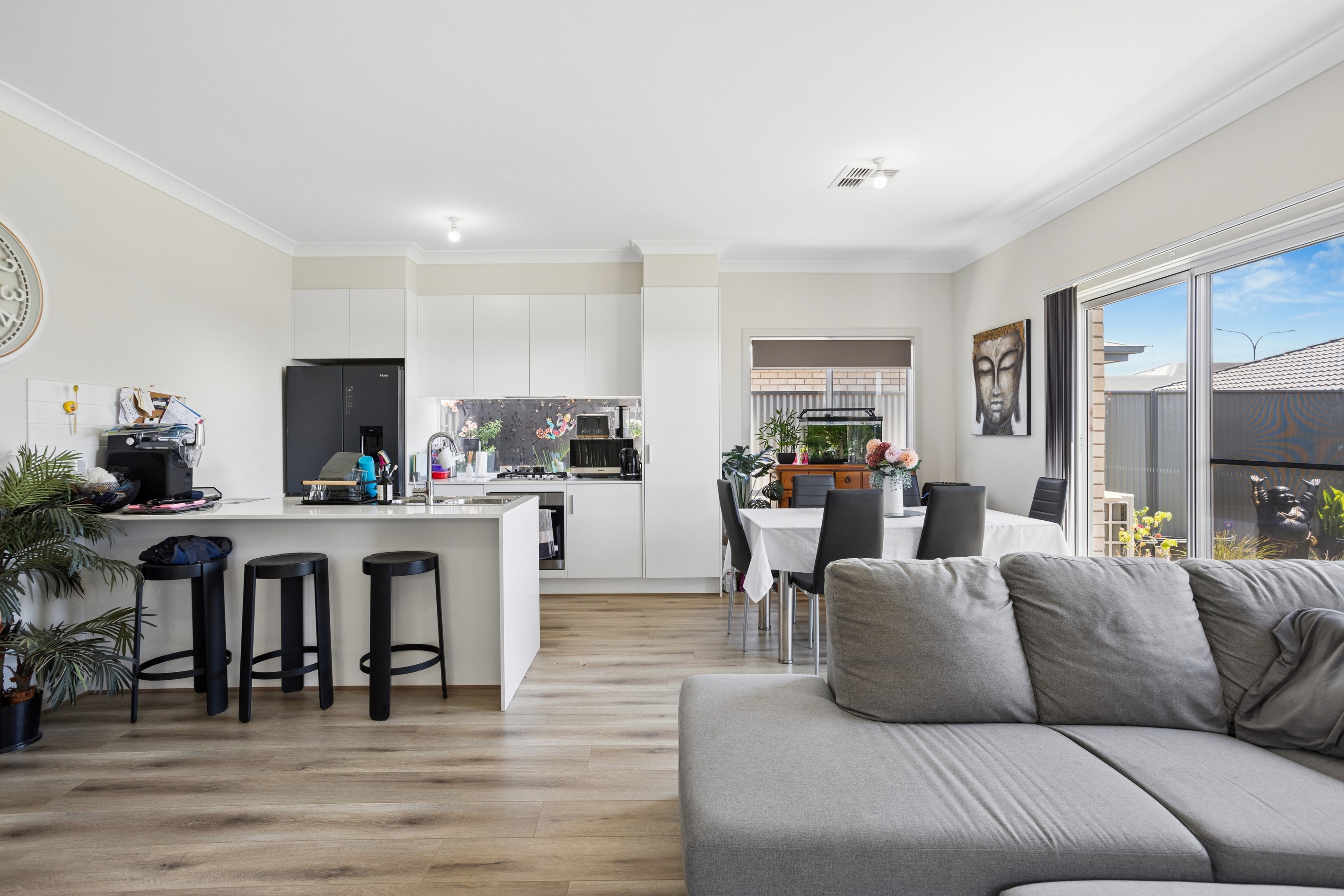 29 Tallerack Street, EYRE, SA 5121