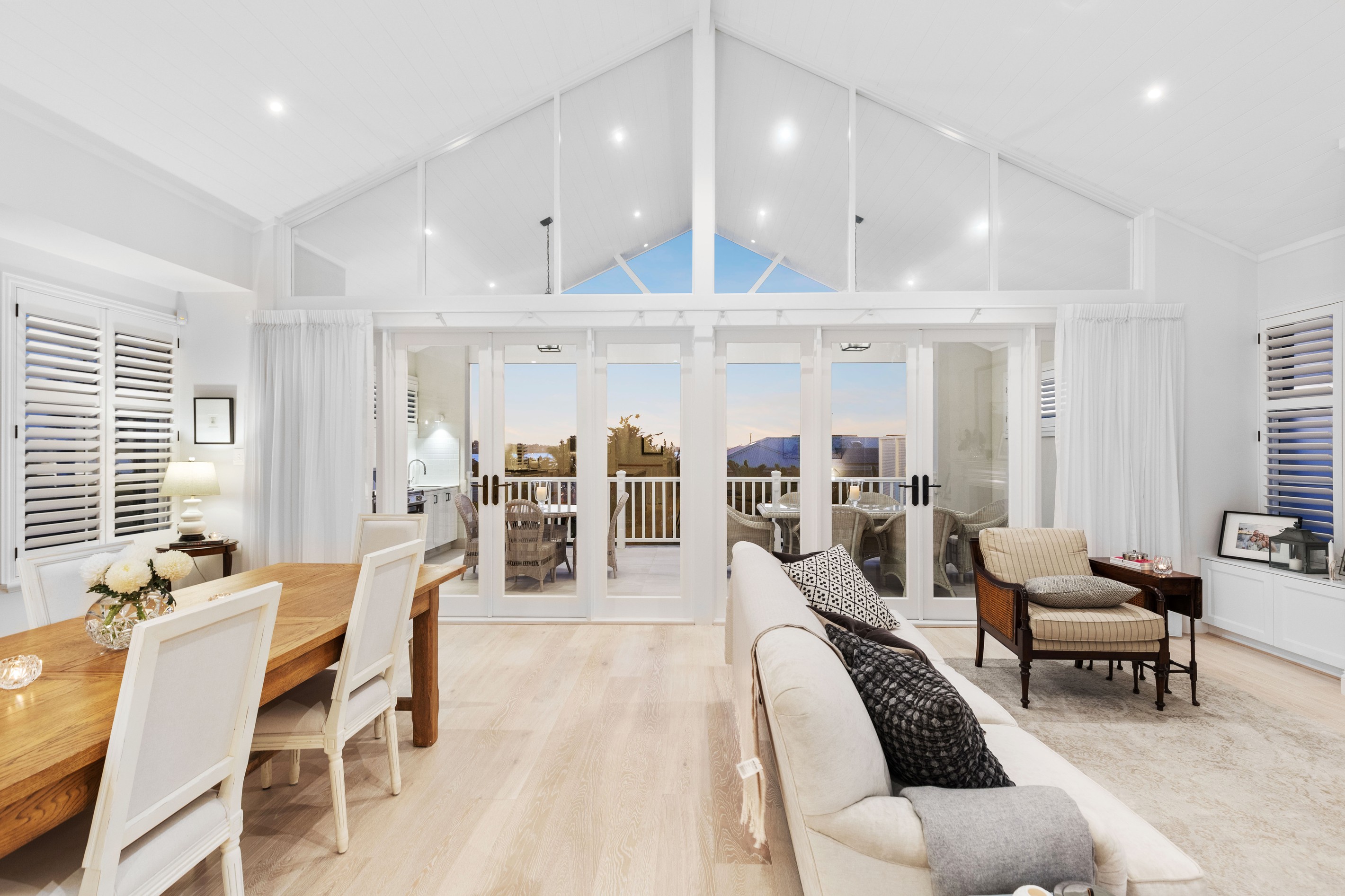 99B Matheson Road, Applecross, WA 6153