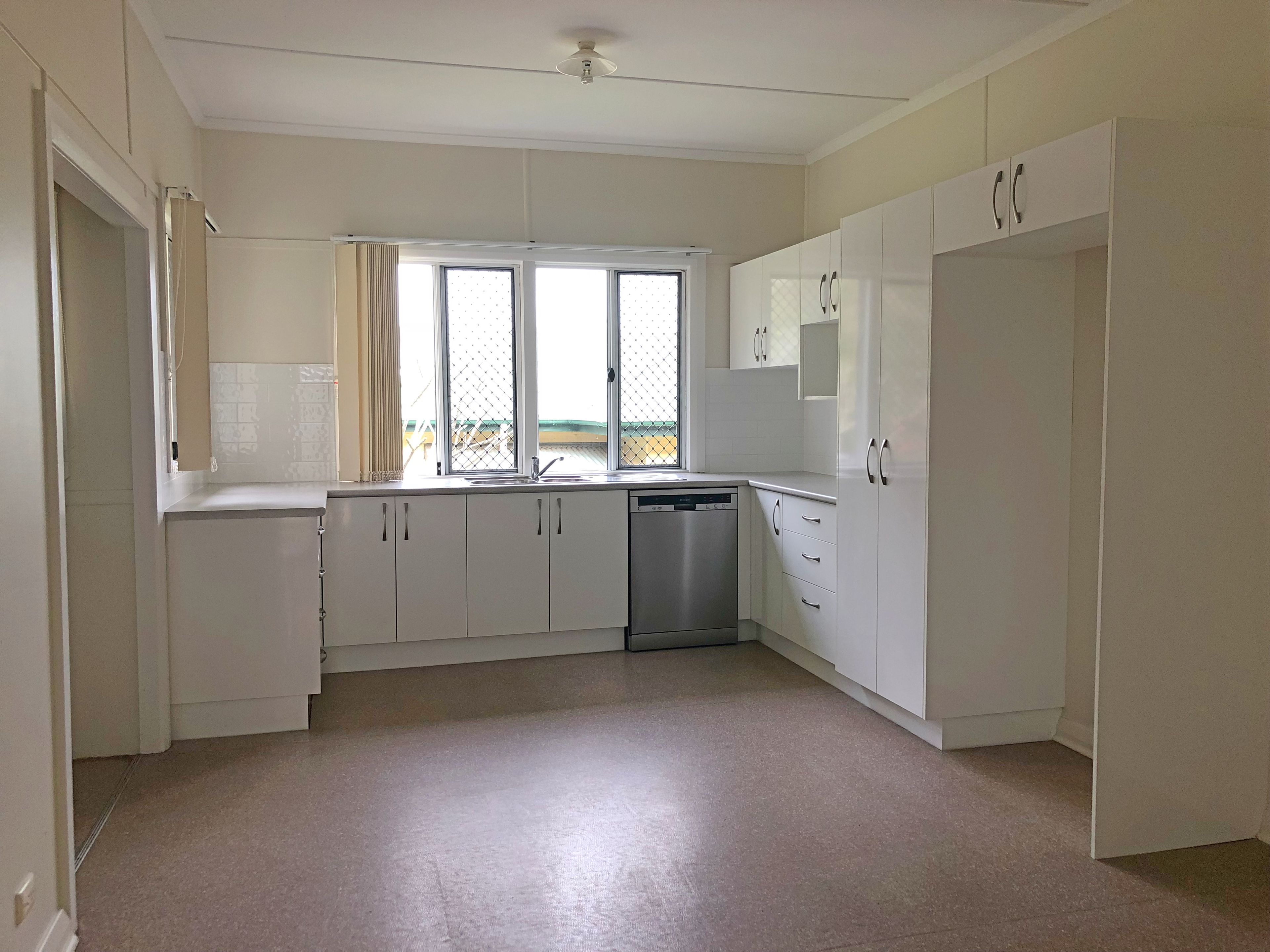 77 Kentish Street, Mount Gravatt East, QLD 4122