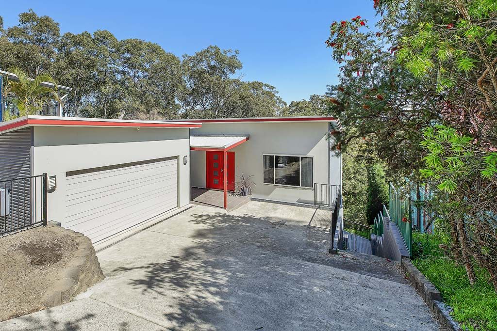 38 Tuloa Street, Wangi Wangi, NSW 2267