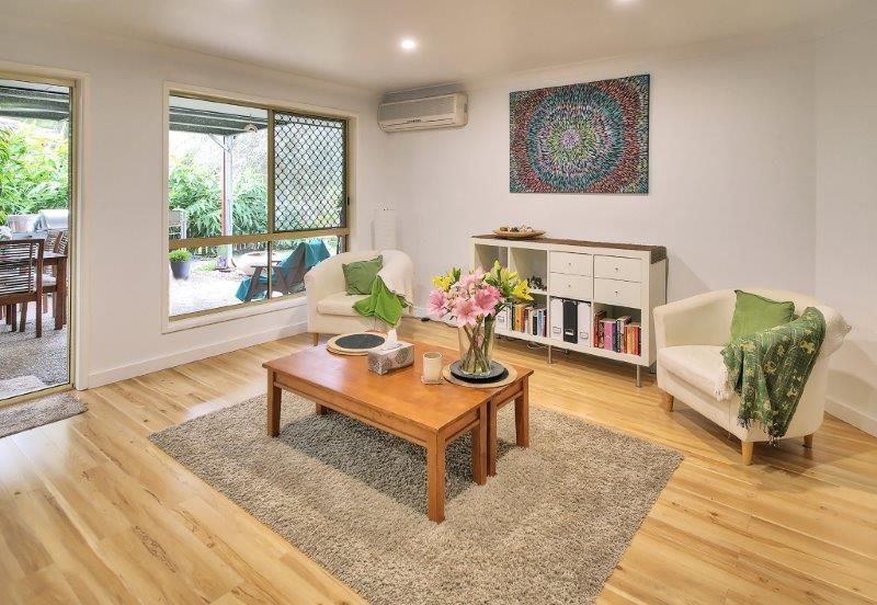 19 Chelsea Street, Runcorn, QLD 4113