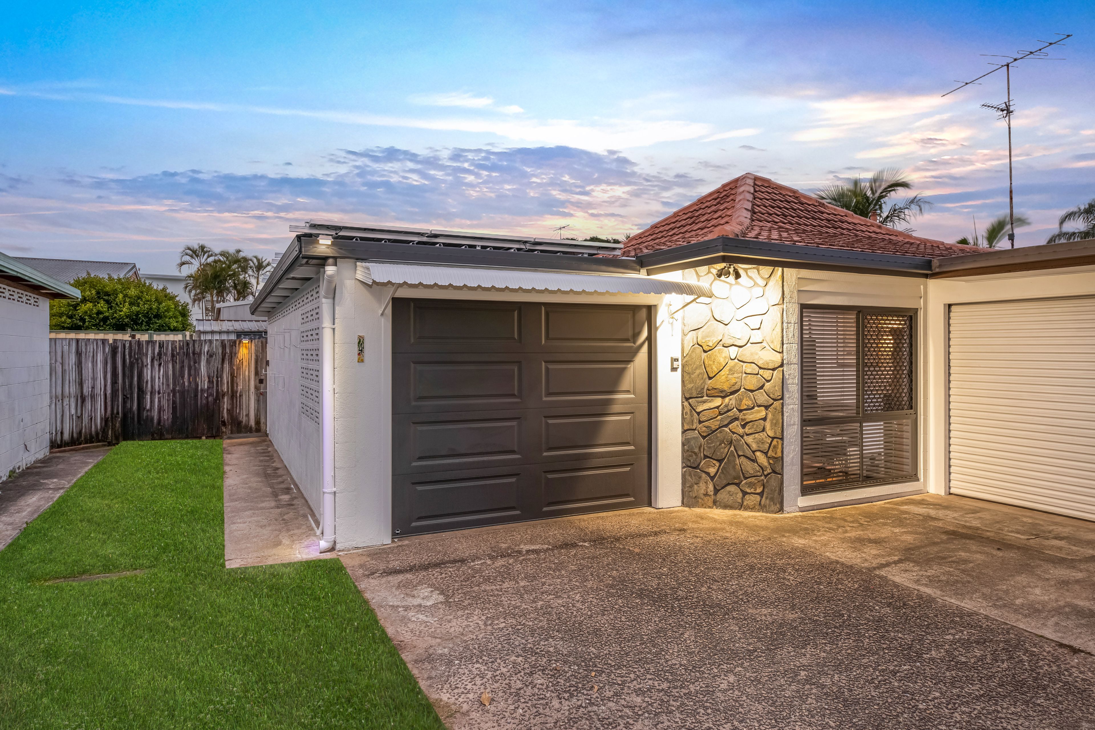 4/66-68 Broadsea Avenue, Maroochydore, QLD 4558