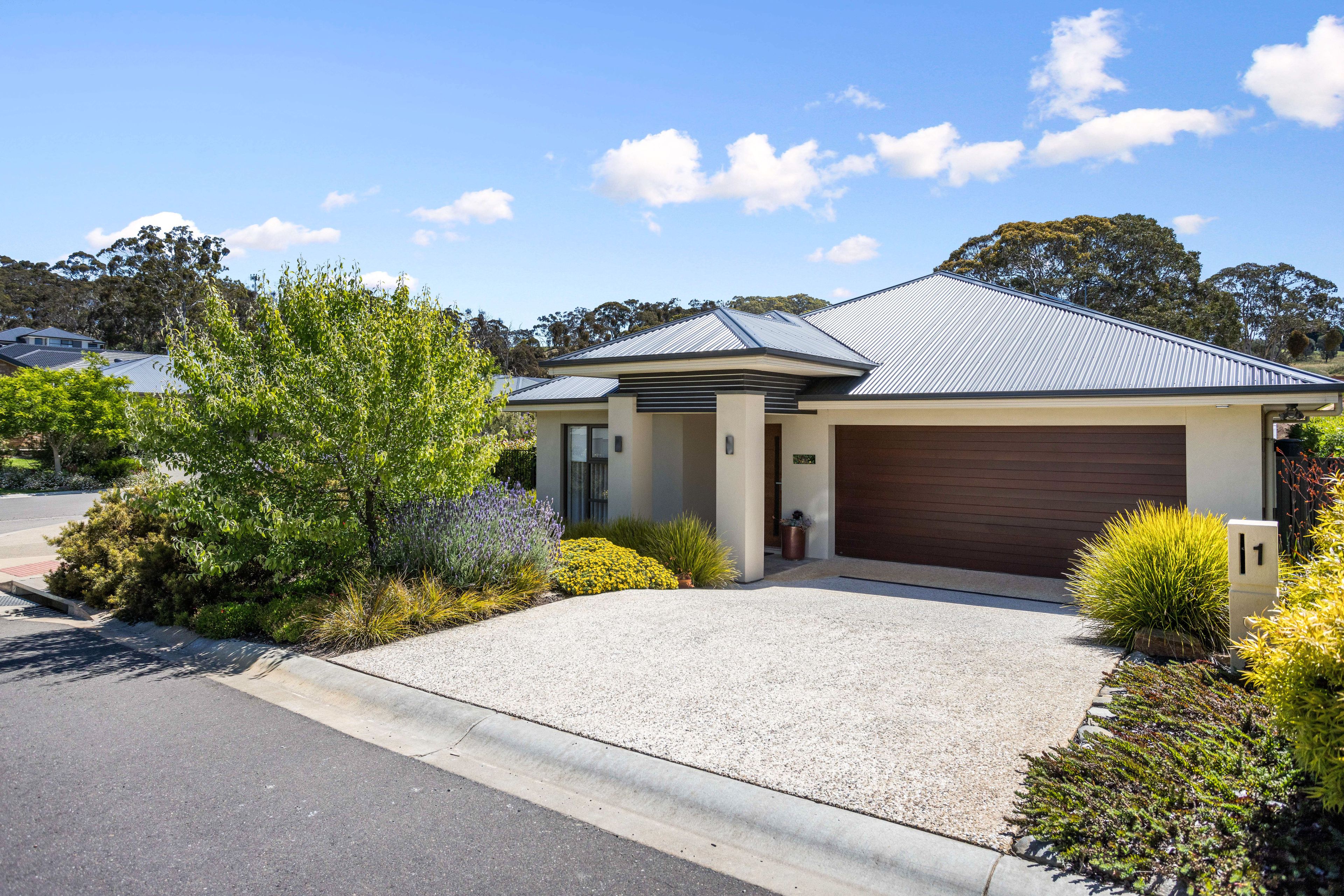 1 Horsnell Court, Mount Barker SA 5251