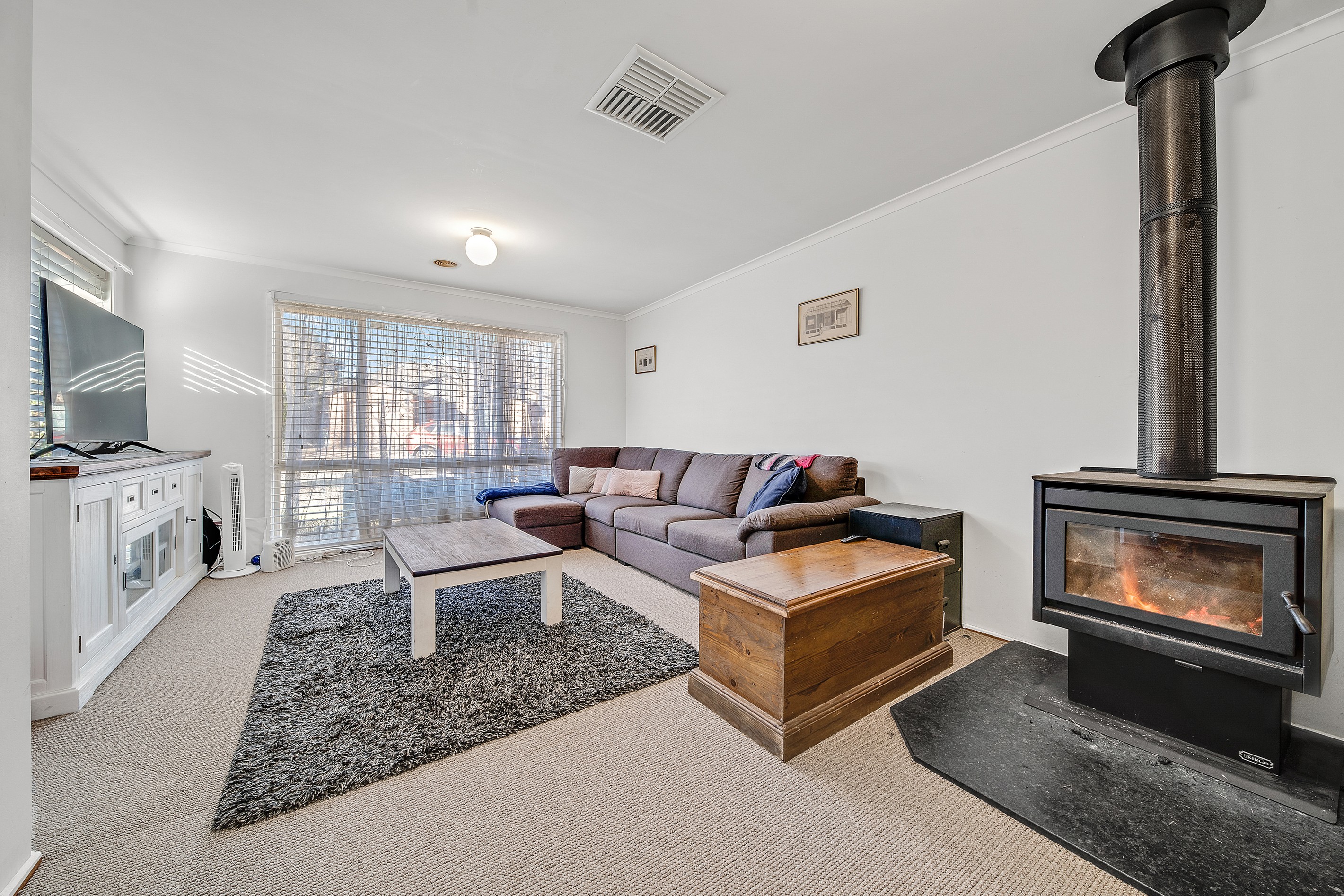 8 Luckman Place, Banks, ACT 2906