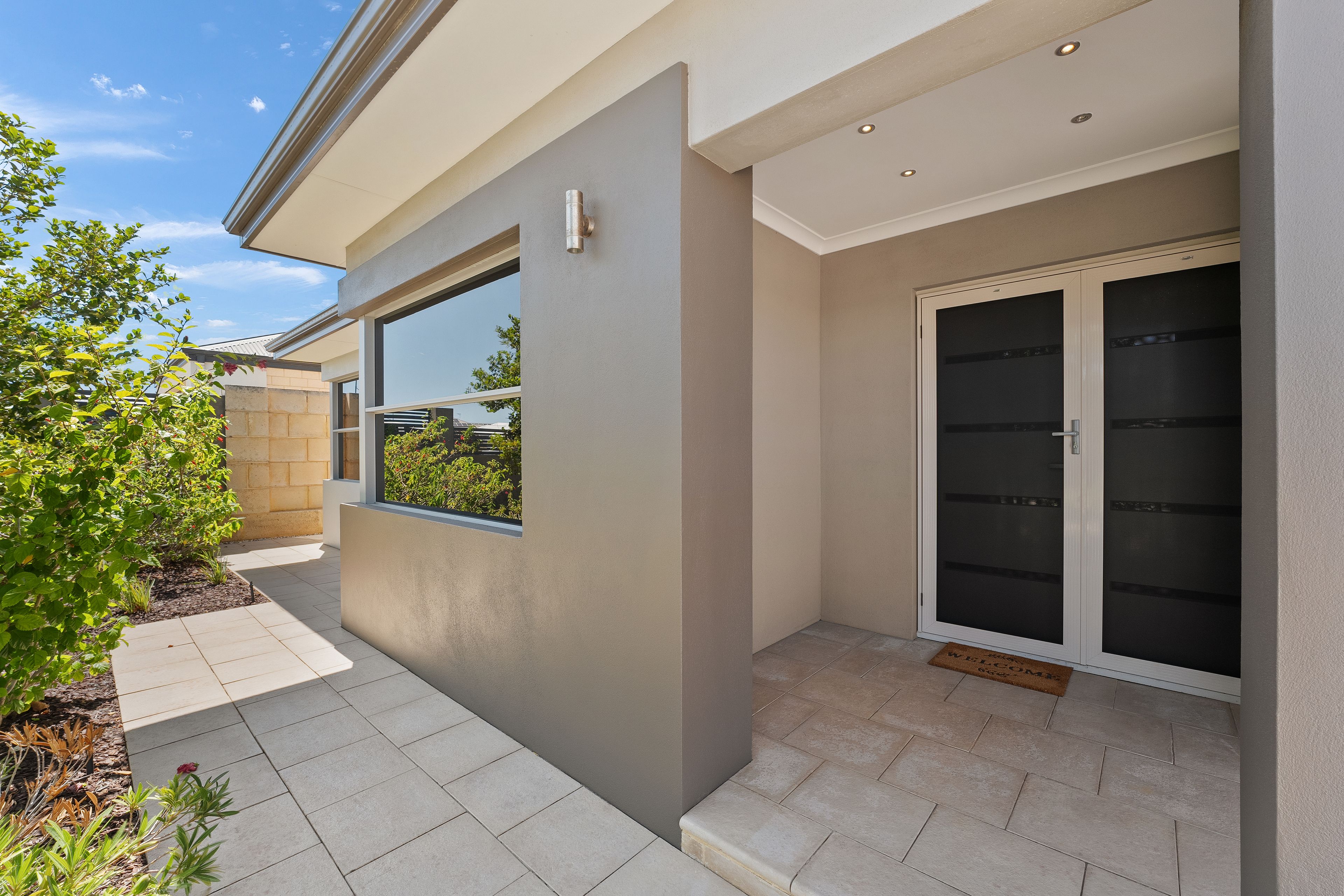 27 Barrenjoey Parkway, Secret Harbour, WA 6173