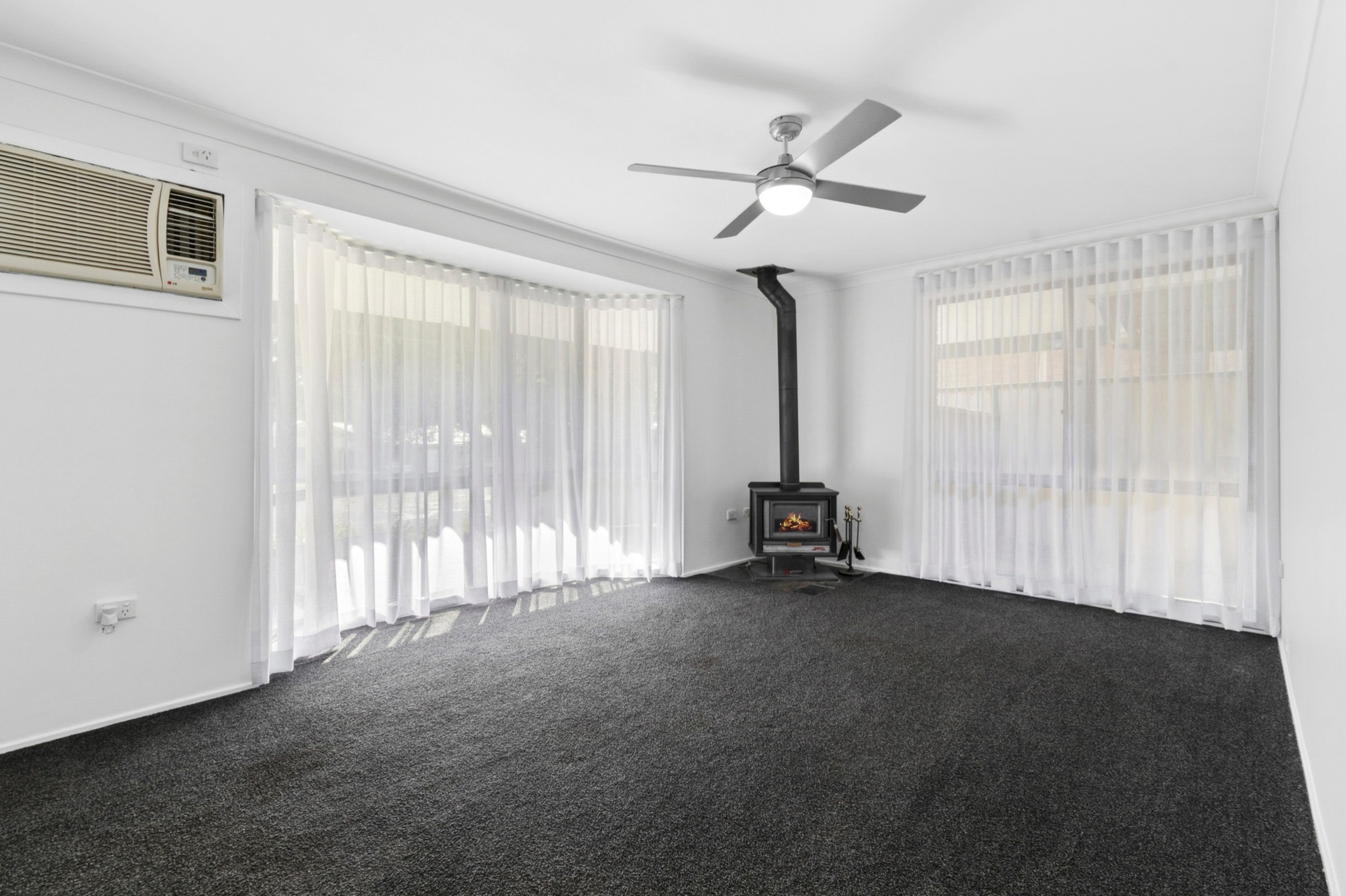 19 Sirius Road, Bligh Park, NSW 2756