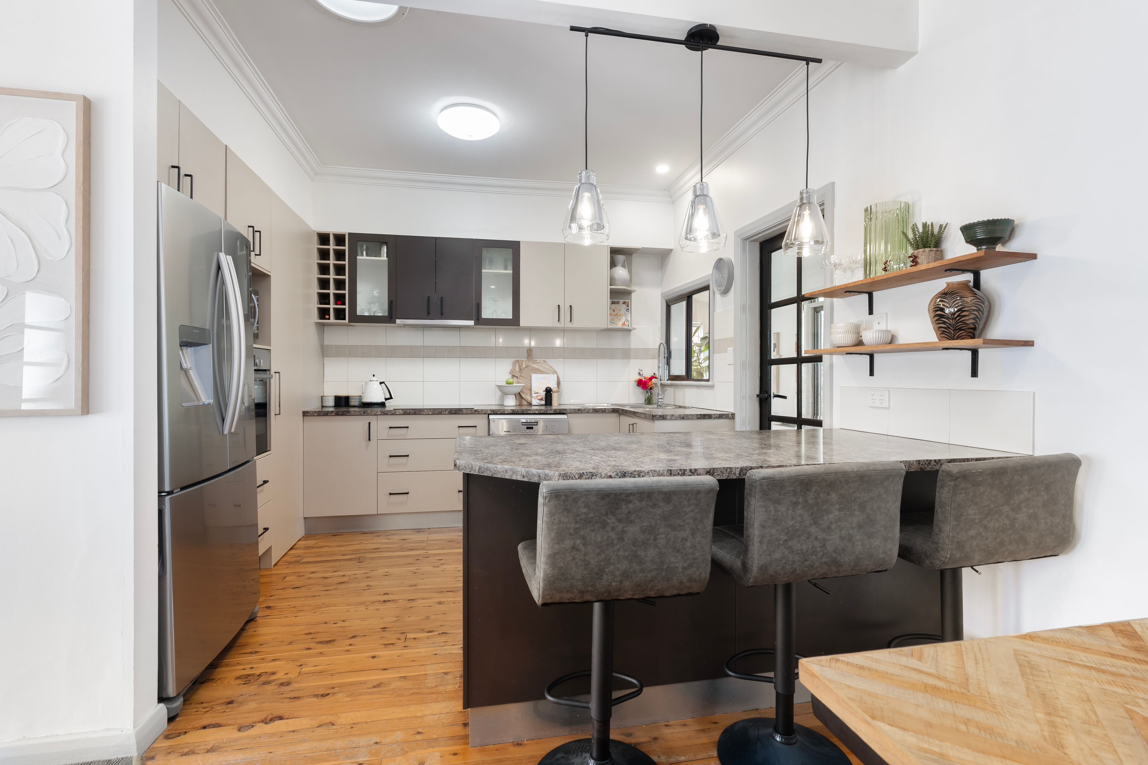 826 Mate Street , North Albury NSW 2640