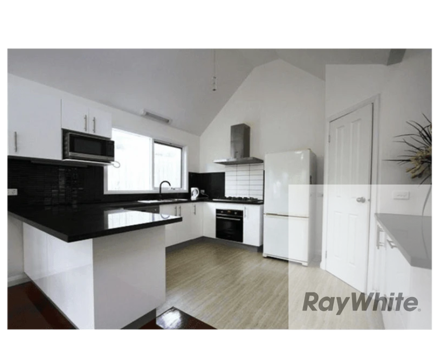 11 Green Place, Eltham, VIC 3095