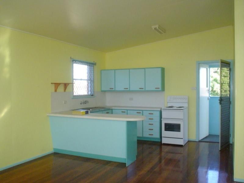 104 Esplanade, Golden Beach, QLD 4551