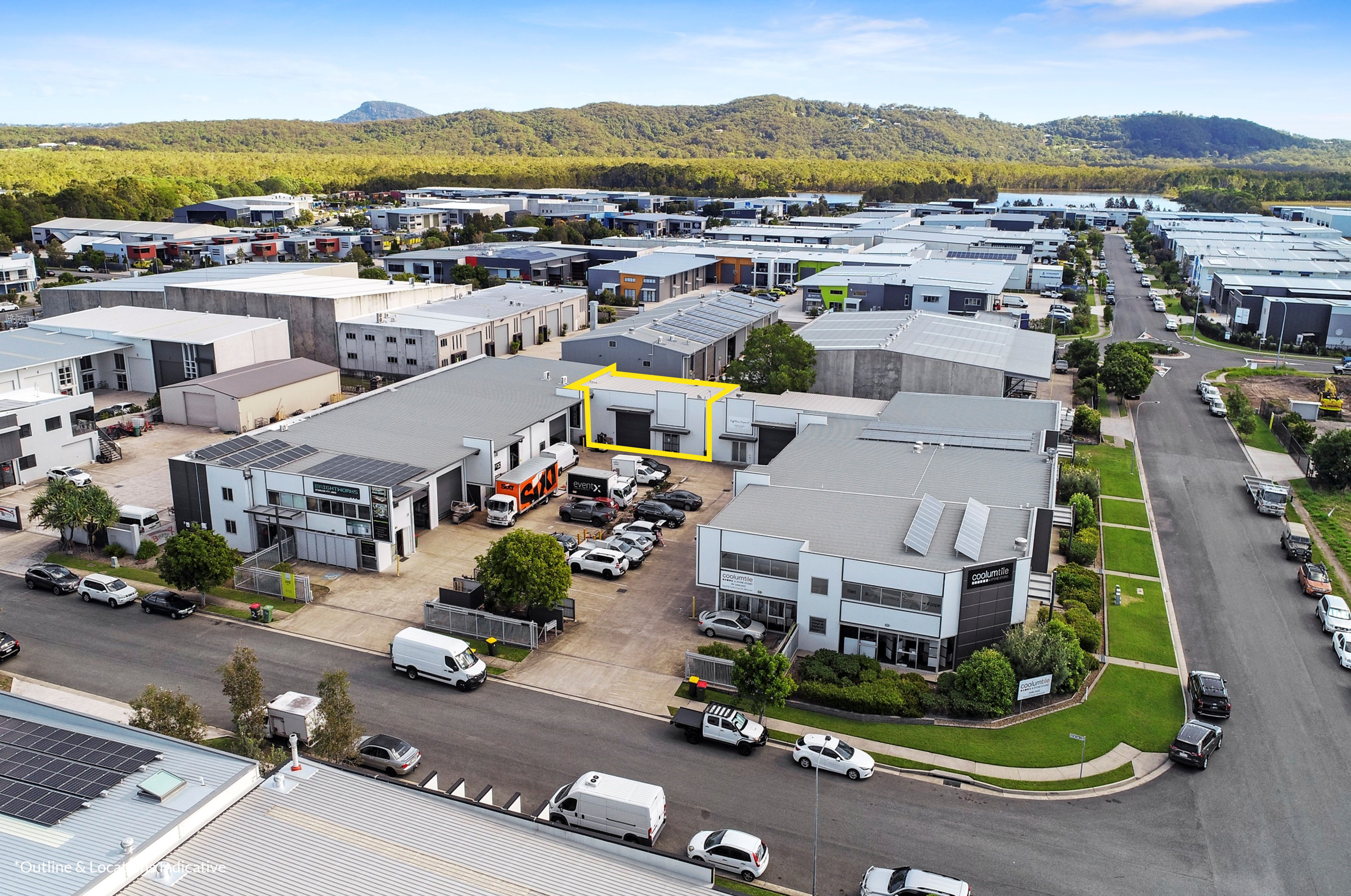 4/13 Focal Avenue, Coolum Beach, QLD 4573