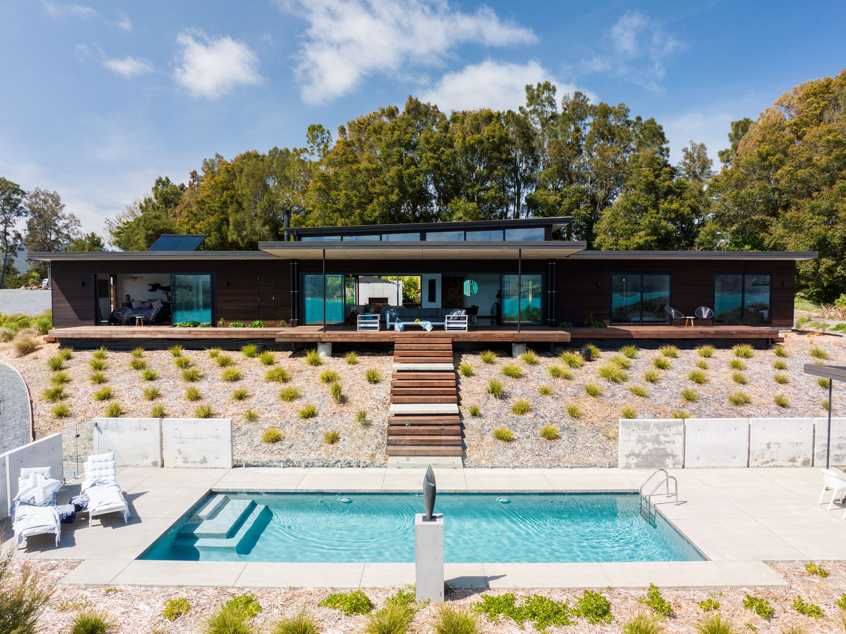 370 Nook Road, Parua Bay, Whangarei District