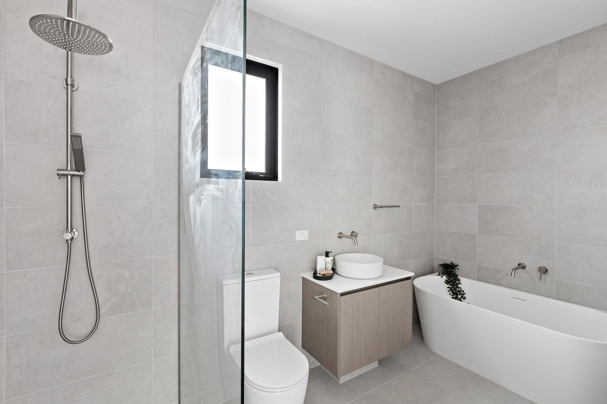 2A Anita Court, Carrum, VIC 3197 House for Sale Ray White Chelsea