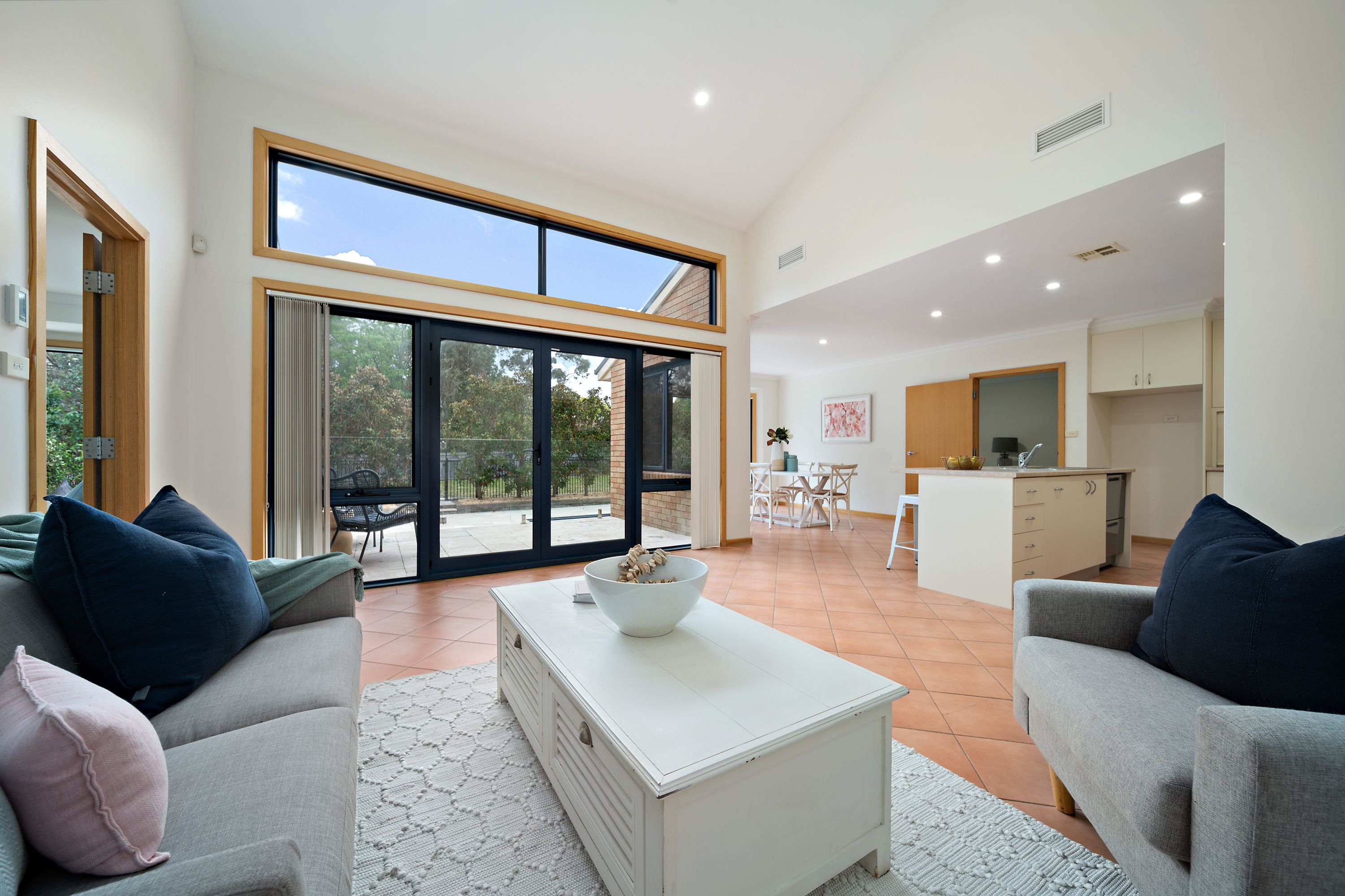 9 Paling Place, Melba ACT 2615