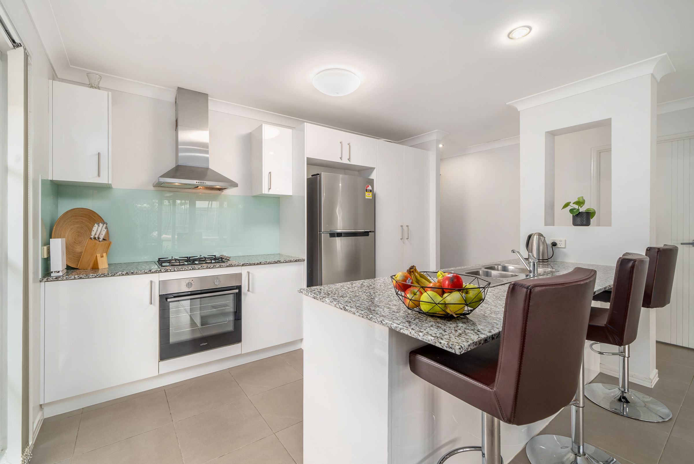 9 Lomond Street, North Lakes, QLD 4509