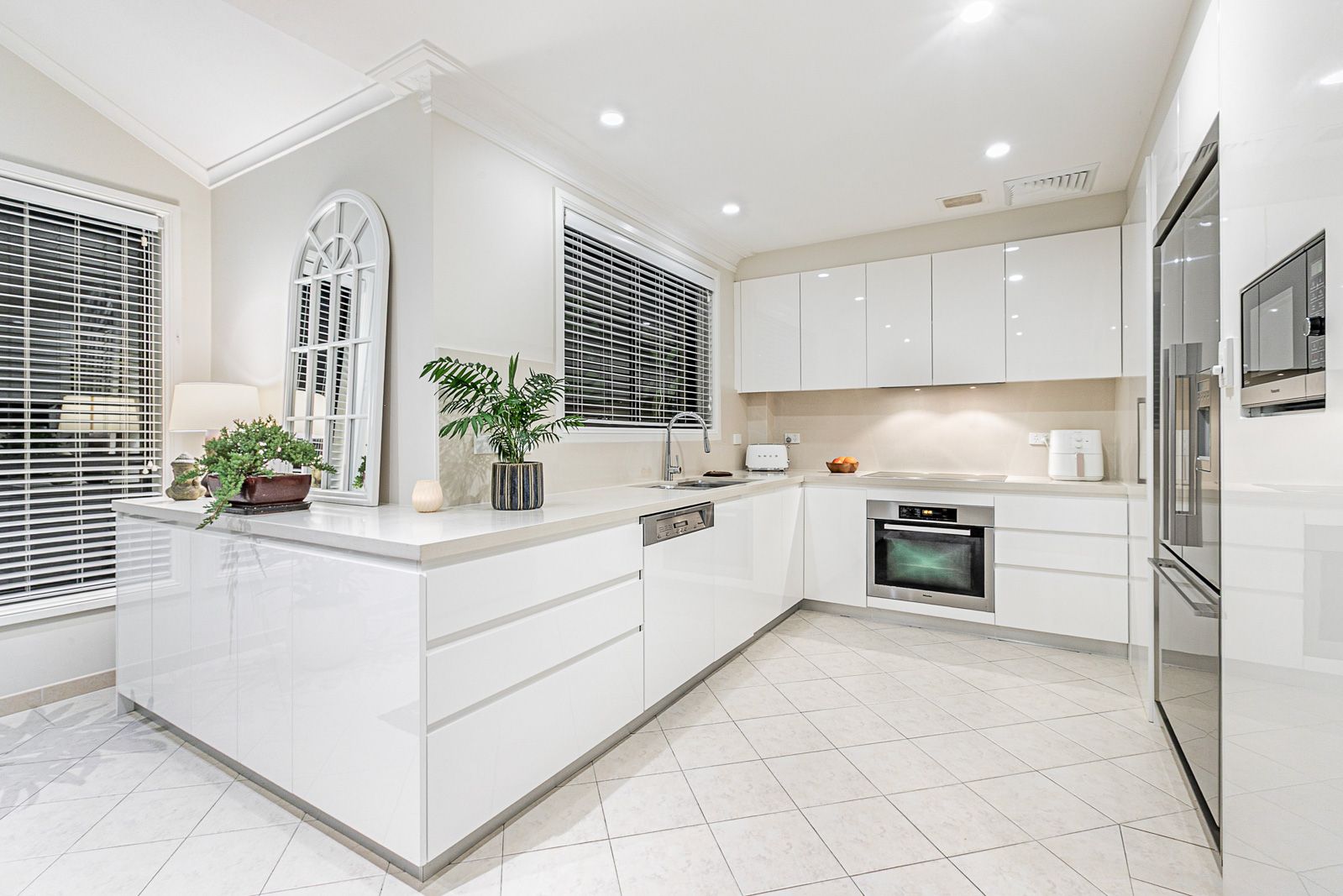 11B Guineviere Court — photo 3 of 19