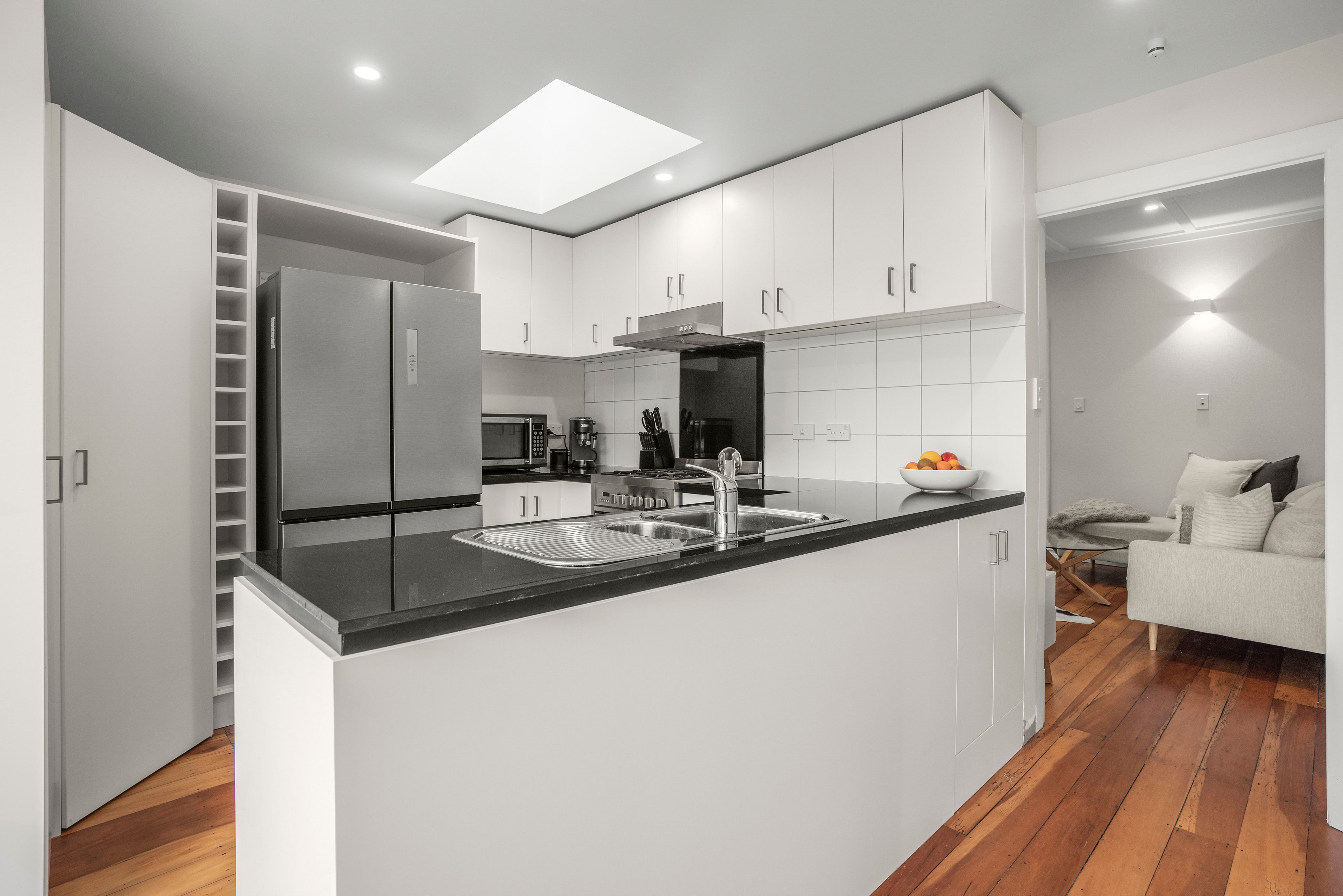 7 Rata Street, Eastbourne, Lower Hutt City