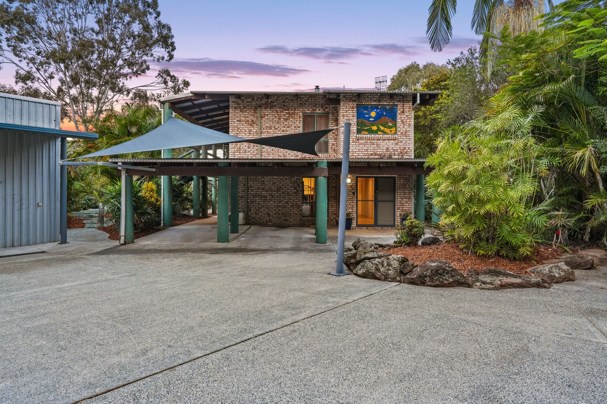 70 Mudgeeraba Road — photo 12 of 30