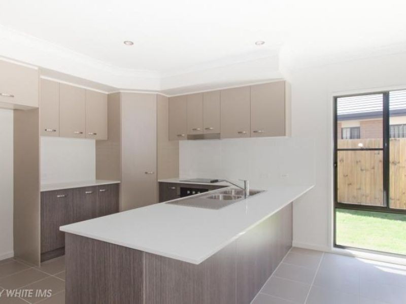 25 Lamont Street, Coomera, QLD 4209