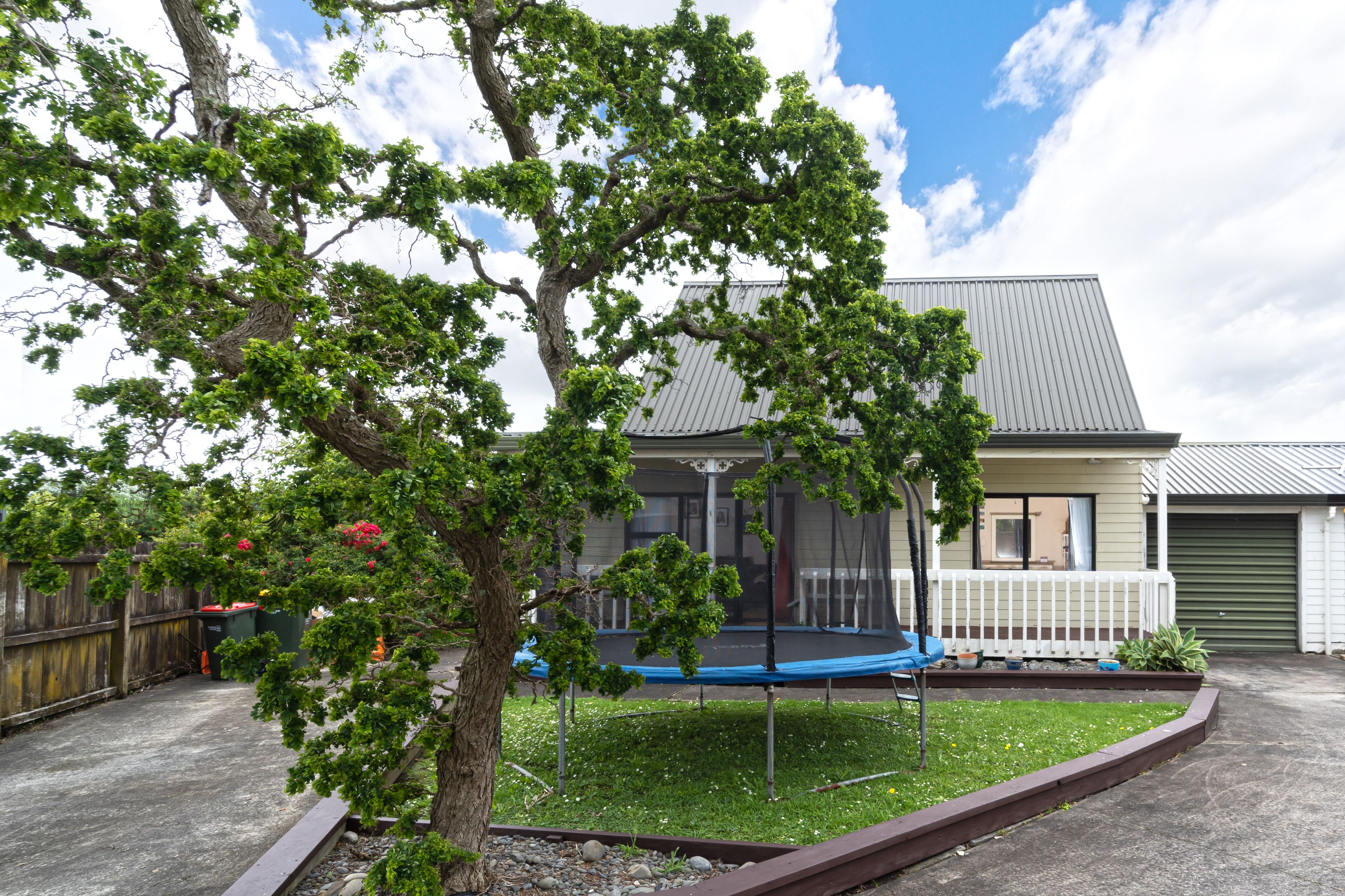 1/24 Leven Lane, Totara Heights, Manukau City