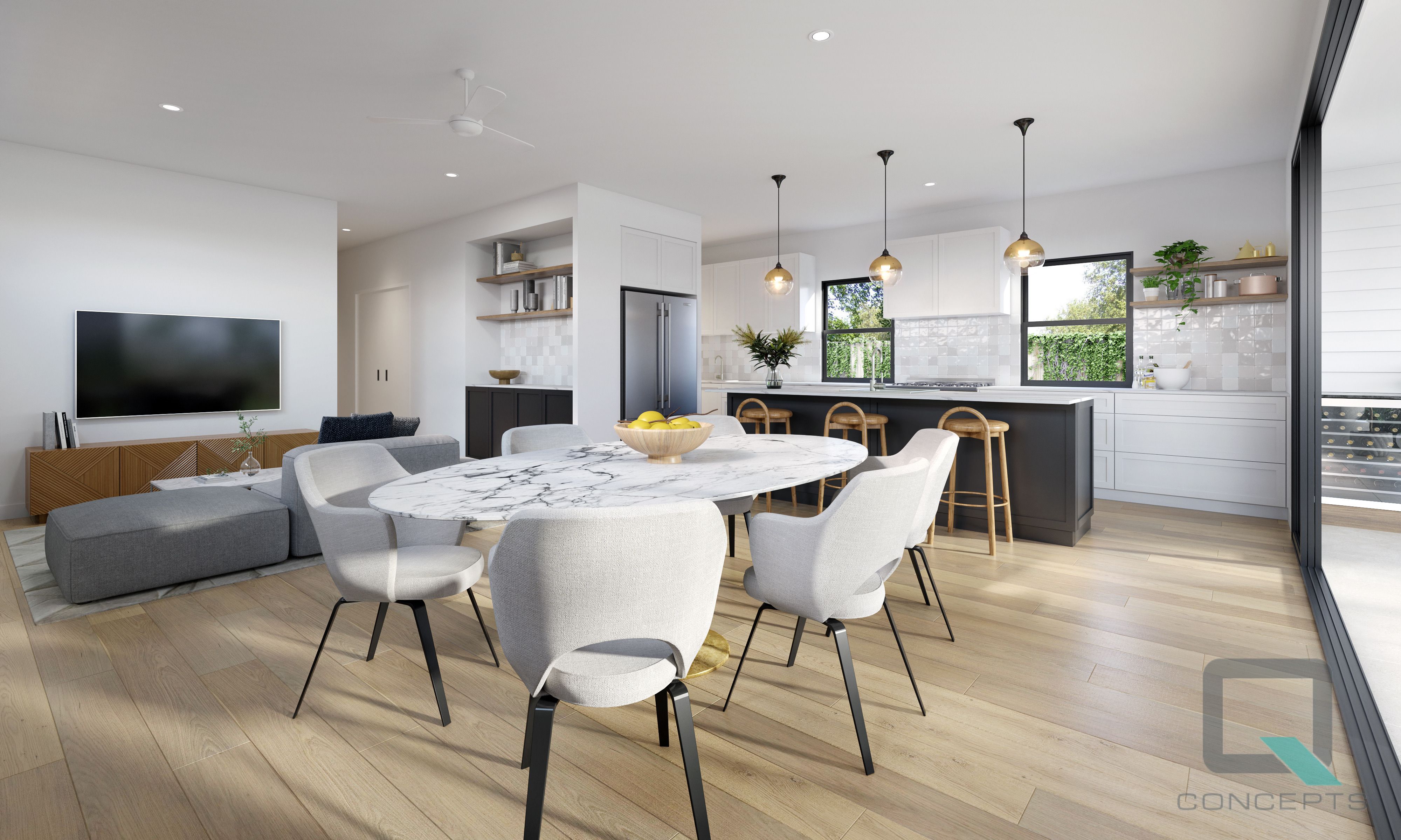 39a Mapleton Street, Mount Gravatt East, QLD 4122