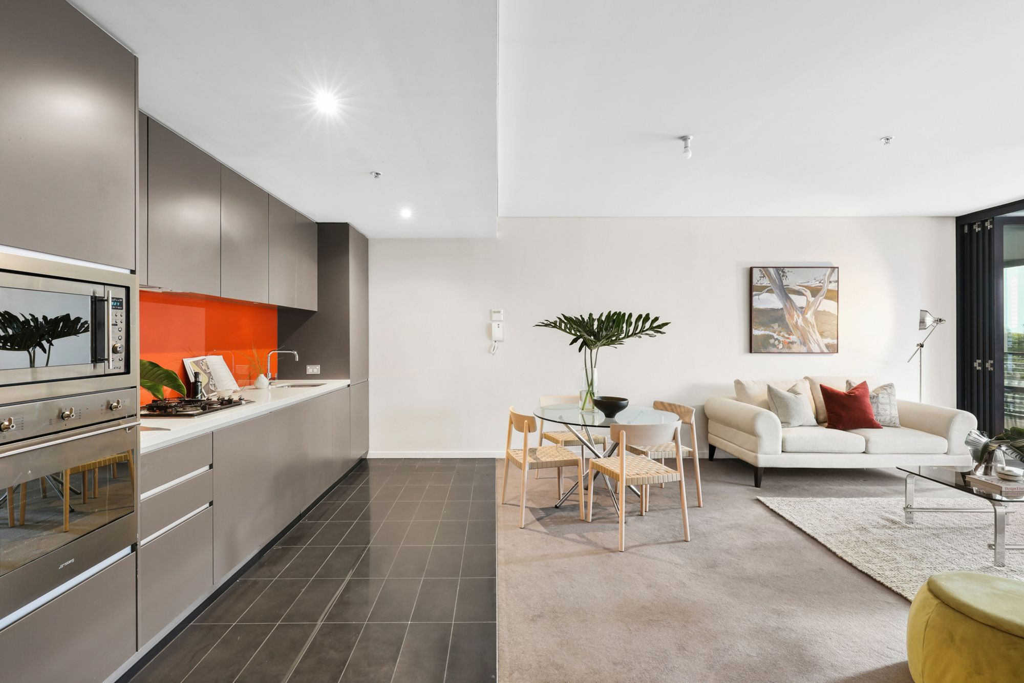709/3 Sterling Circuit, Camperdown, NSW 2050