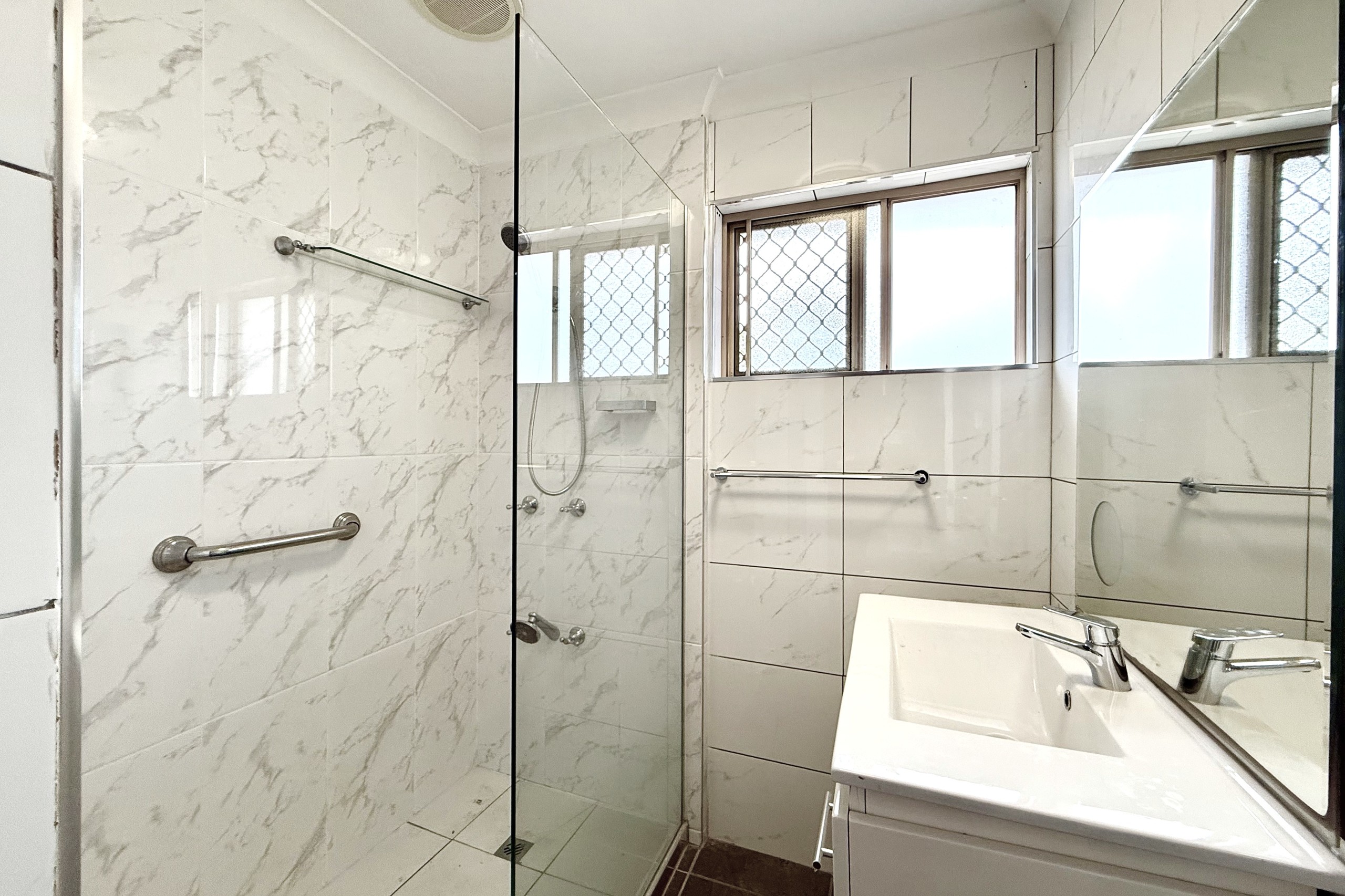 19 Doncaster Way, Mount Louisa, QLD 4814