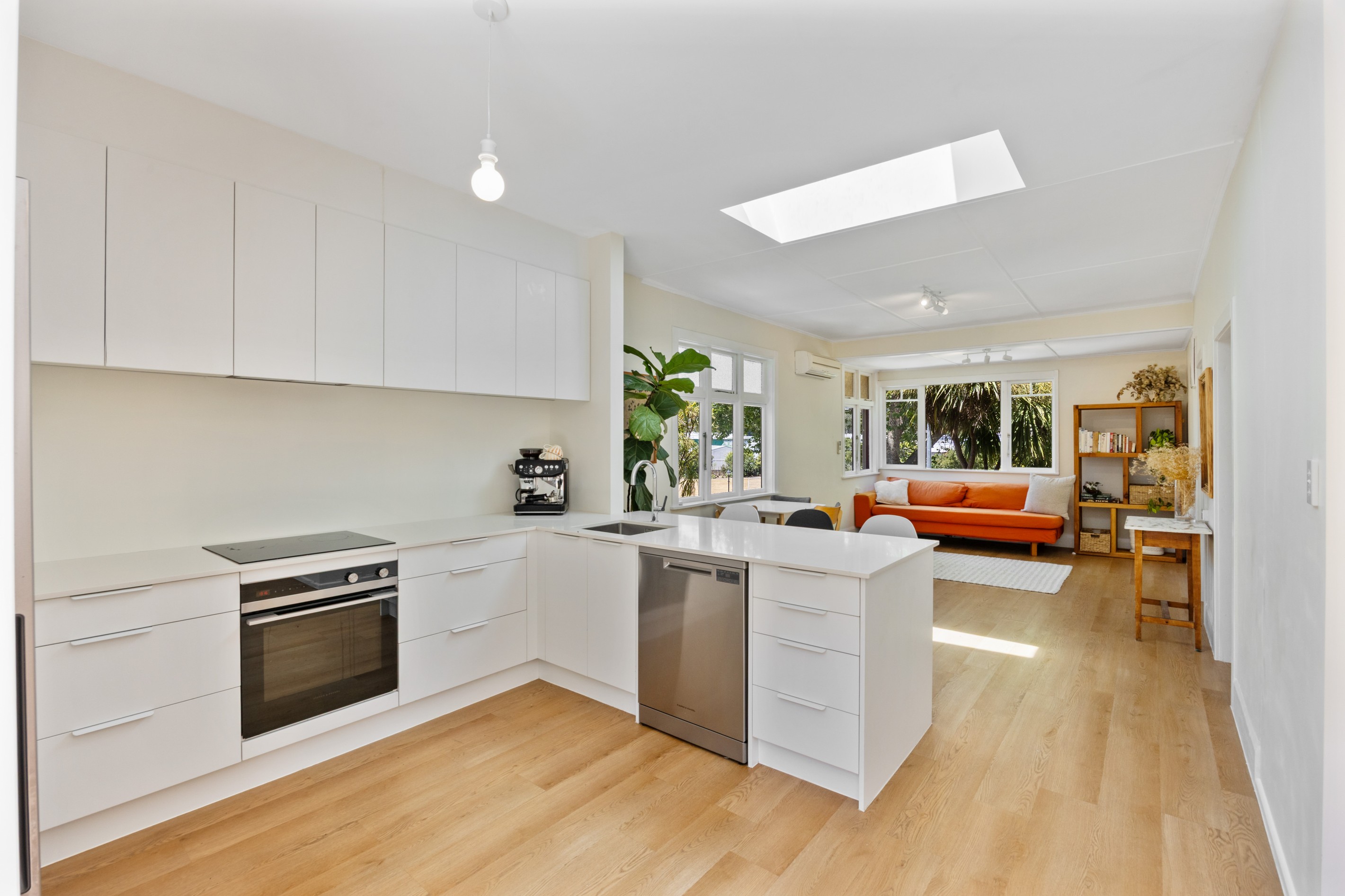 28 Hastings Street, Washington Valley, Nelson City