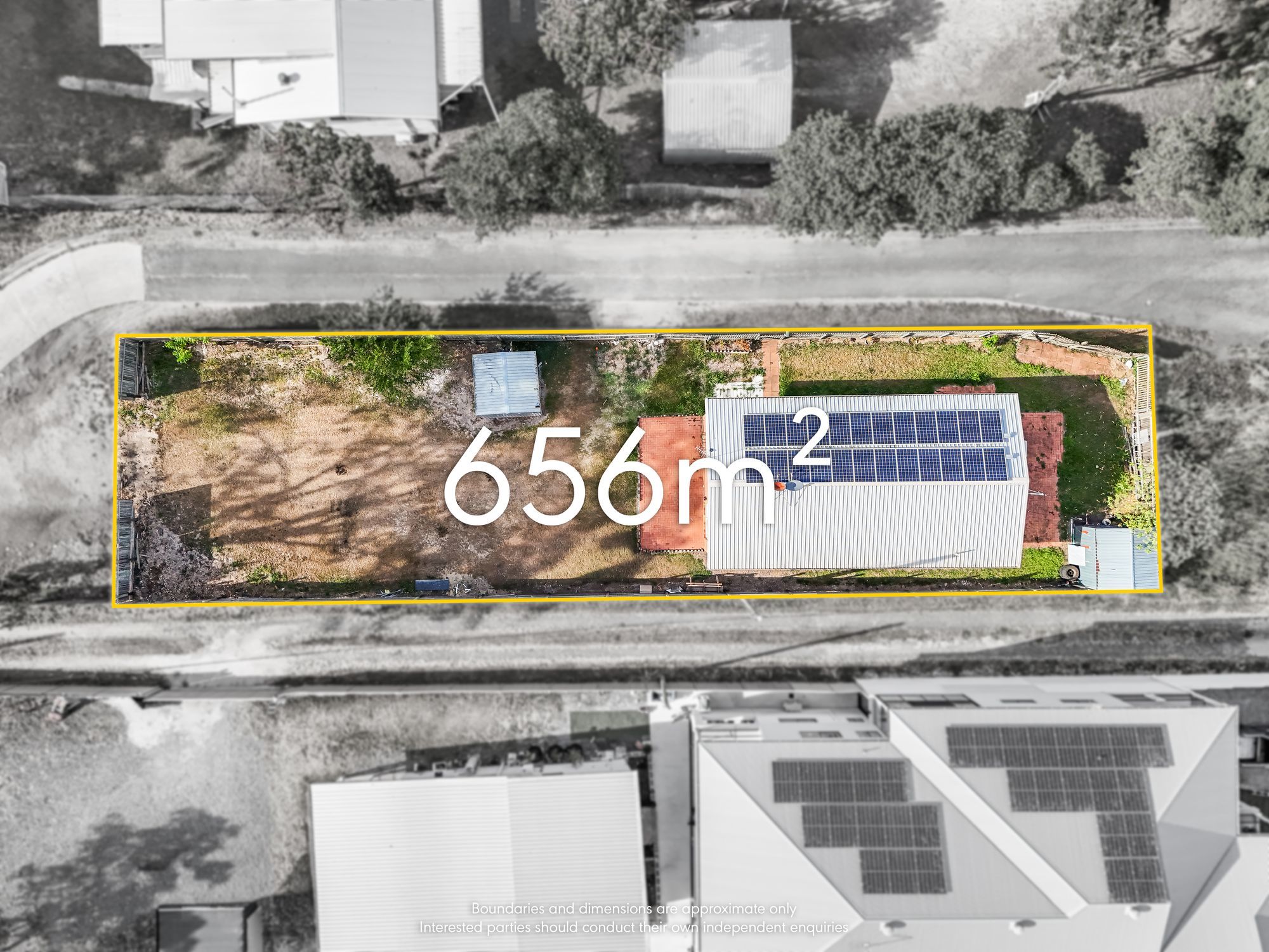 1/136 Ewing Road, Woodridge, QLD 4114