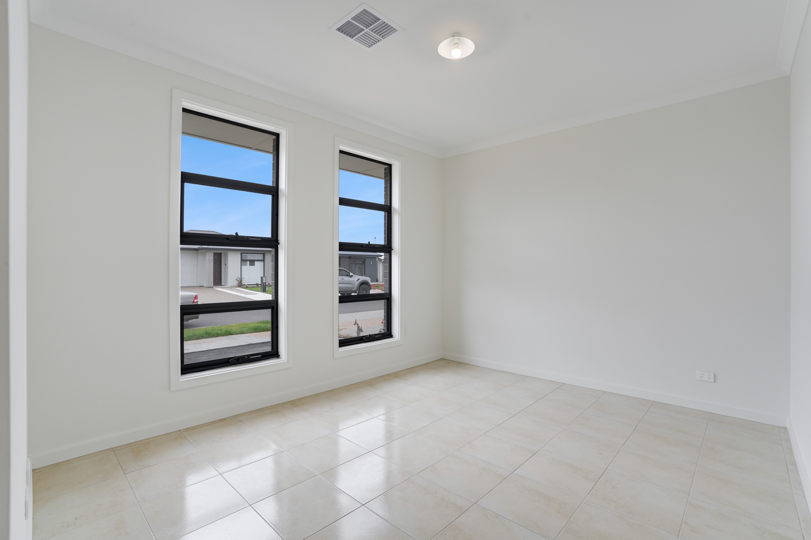 51 Moscato Circuit, Angle Vale, SA 5117