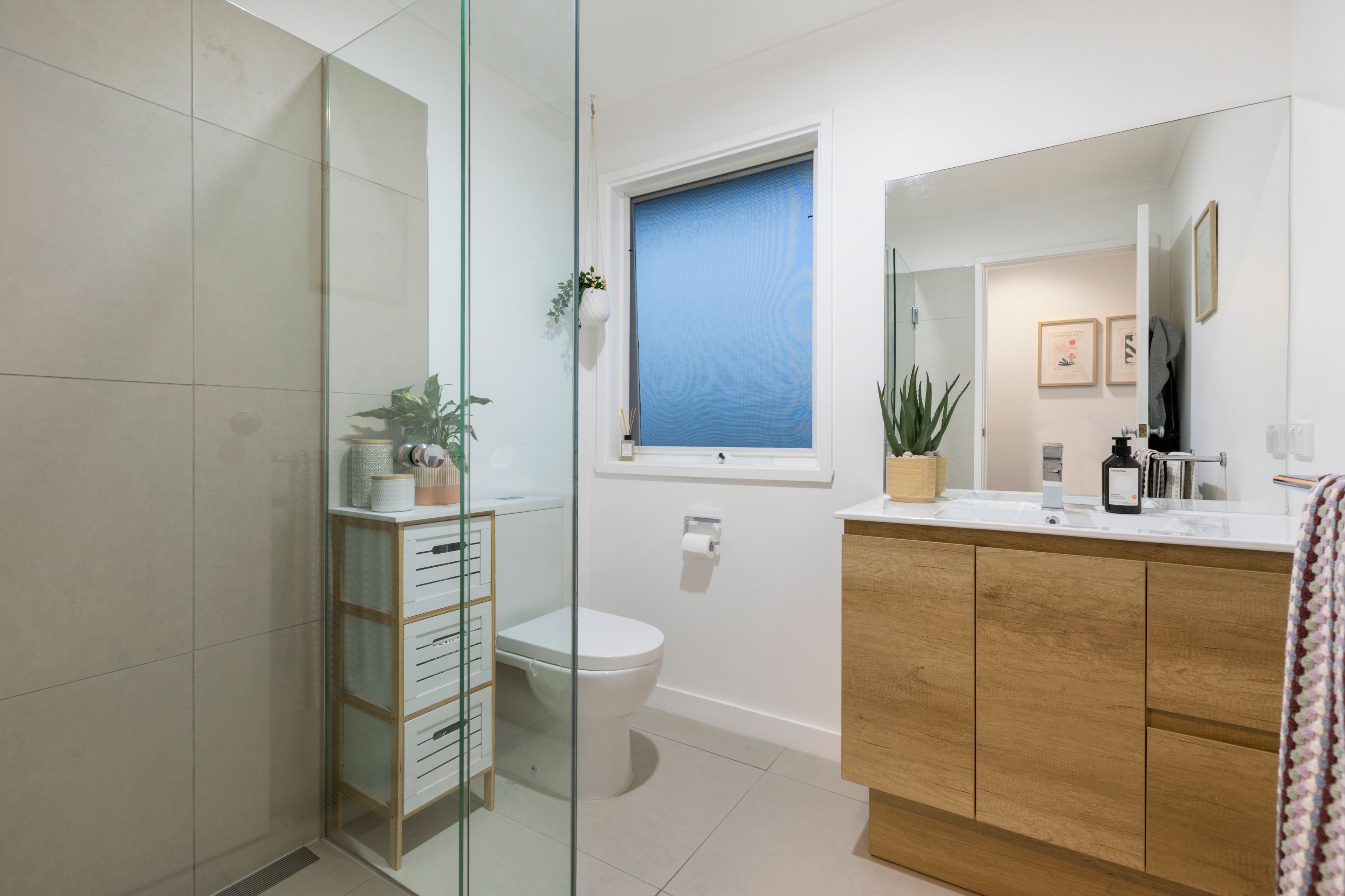 9 Balaka Avenue — photo 18 of 21