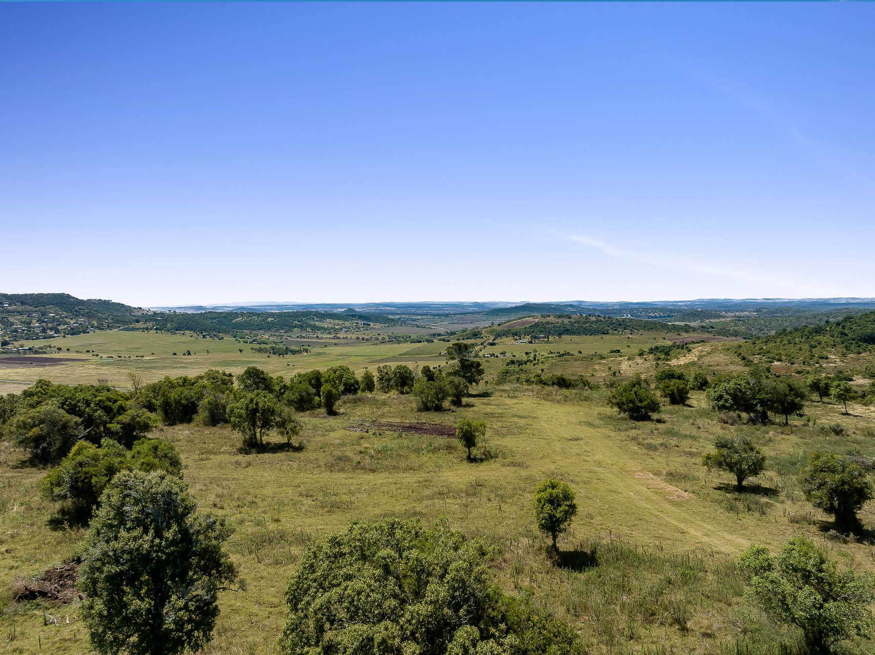 183 Gowrie Glencoe Road, Glencoe, QLD 4352 Sold Land Ray White