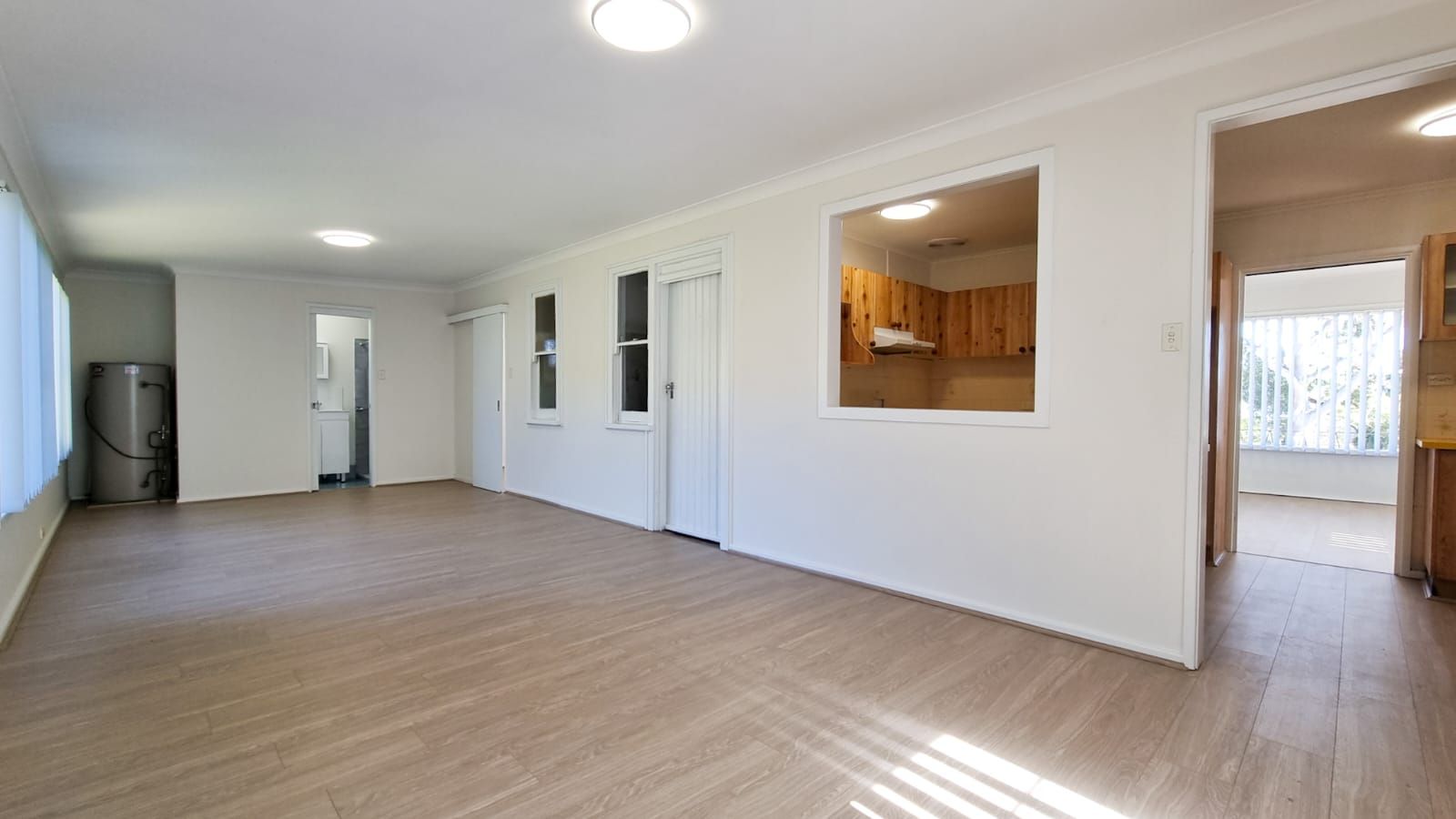 48 Lindesay Street, Leumeah, NSW 2560