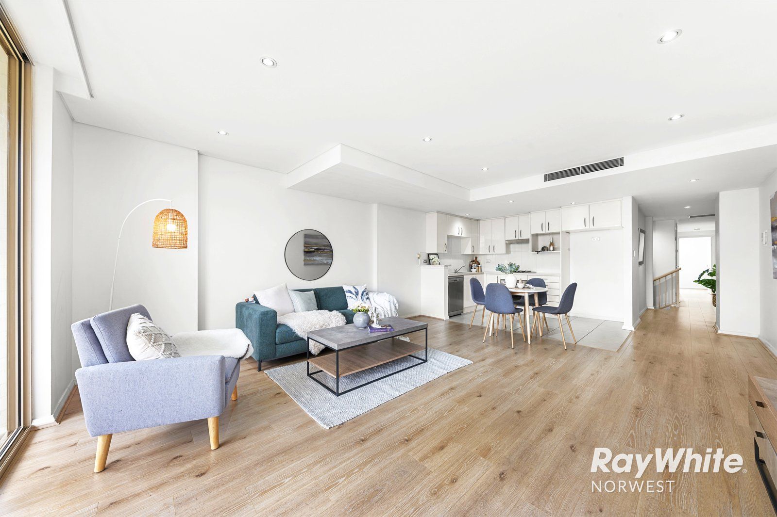 25/28 Crystal Street, Waterloo, NSW 2017