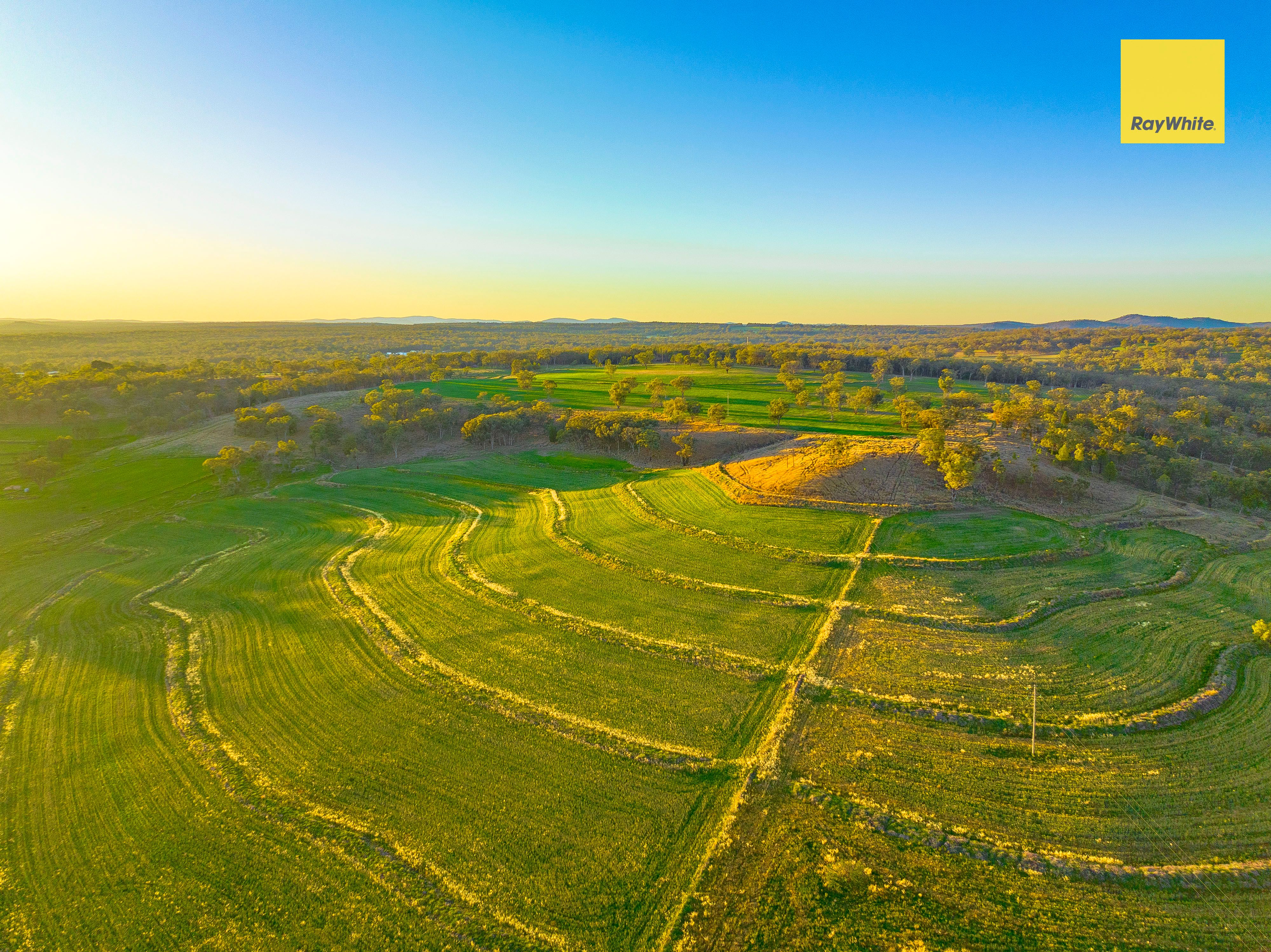 3897 Bundarra Road, Inverell, NSW 2360 Rural Mixed Farming Property for Sale Ray White Rural