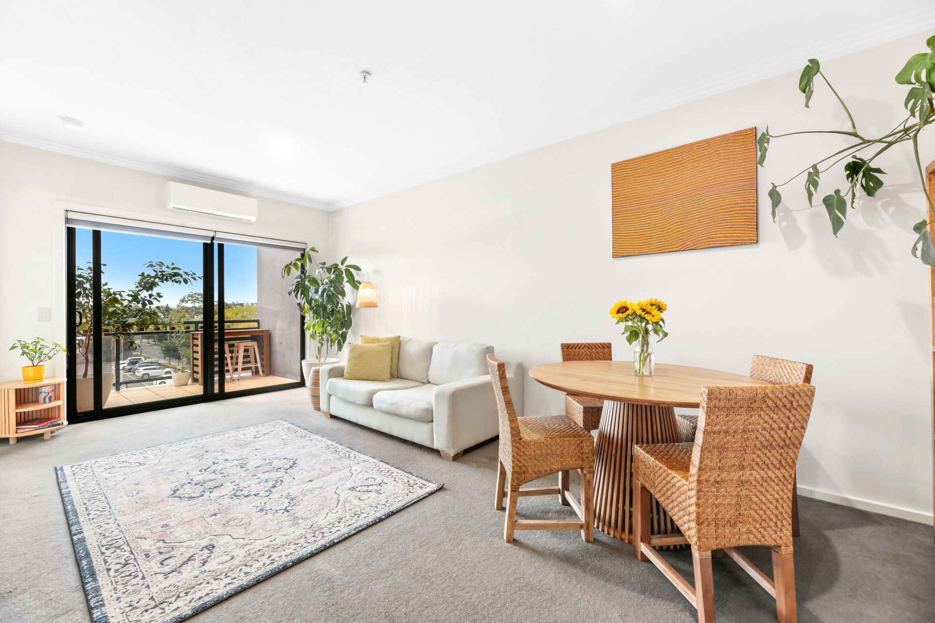 115 Neerim Road, Glen Huntly VIC 3163