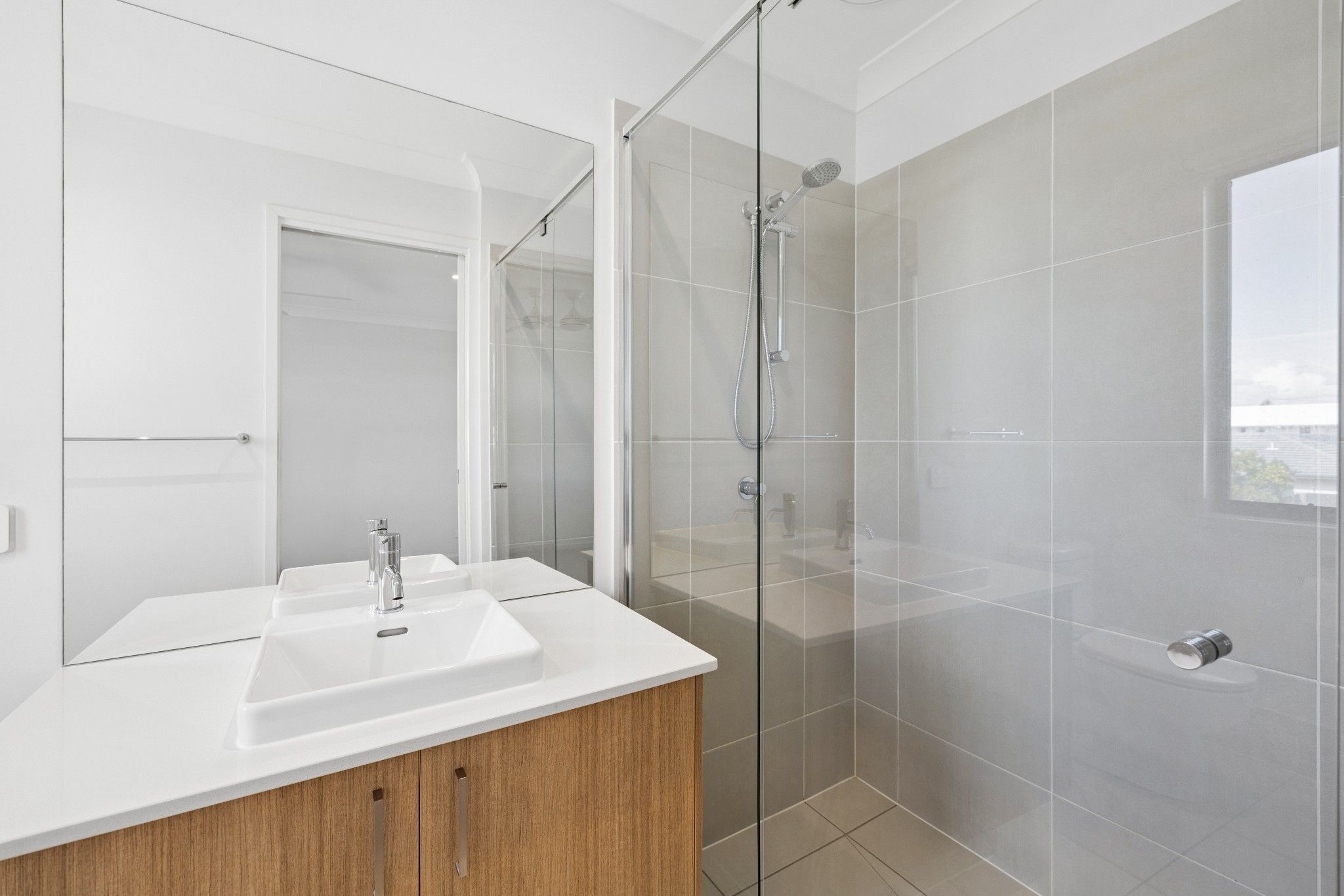 78 Brindabella Street — photo 15 of 30