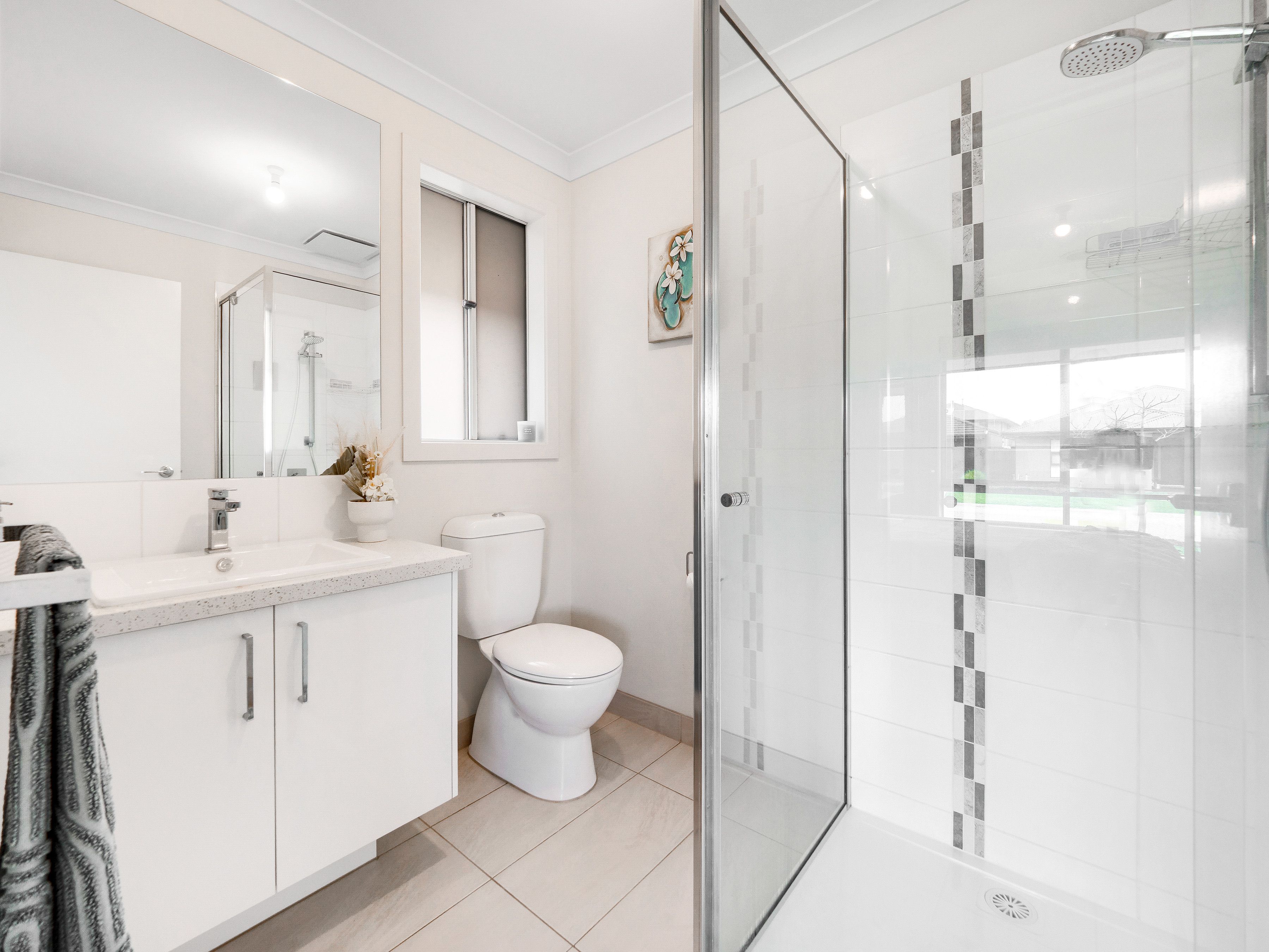 10 Bower Vine Road — photo 18 of 30