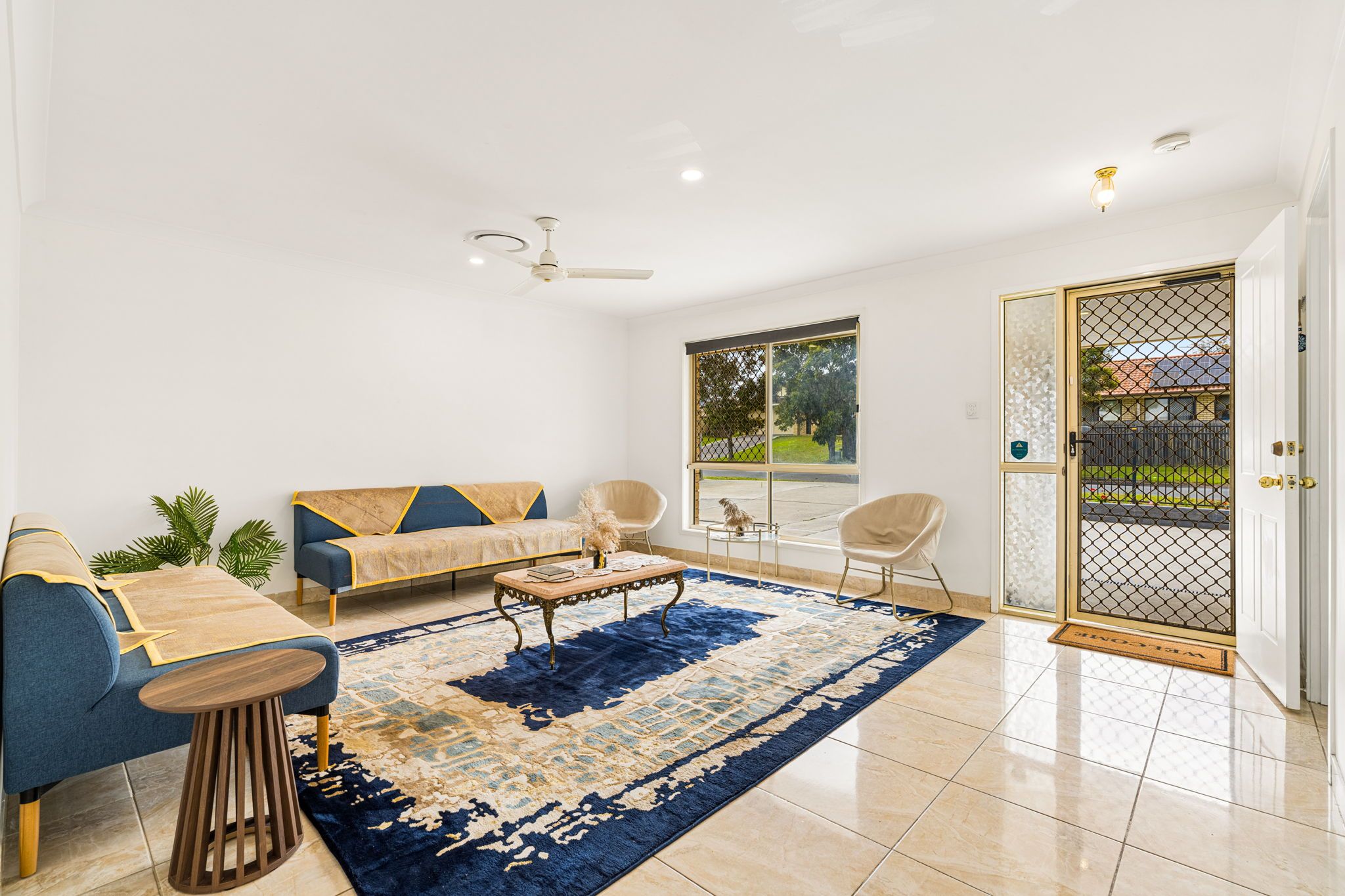 9 Ainslie Street — photo 7 of 22