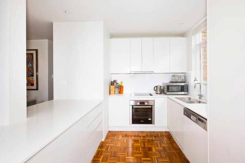 10/25b Roscoe Street, Bondi Beach, NSW 2026