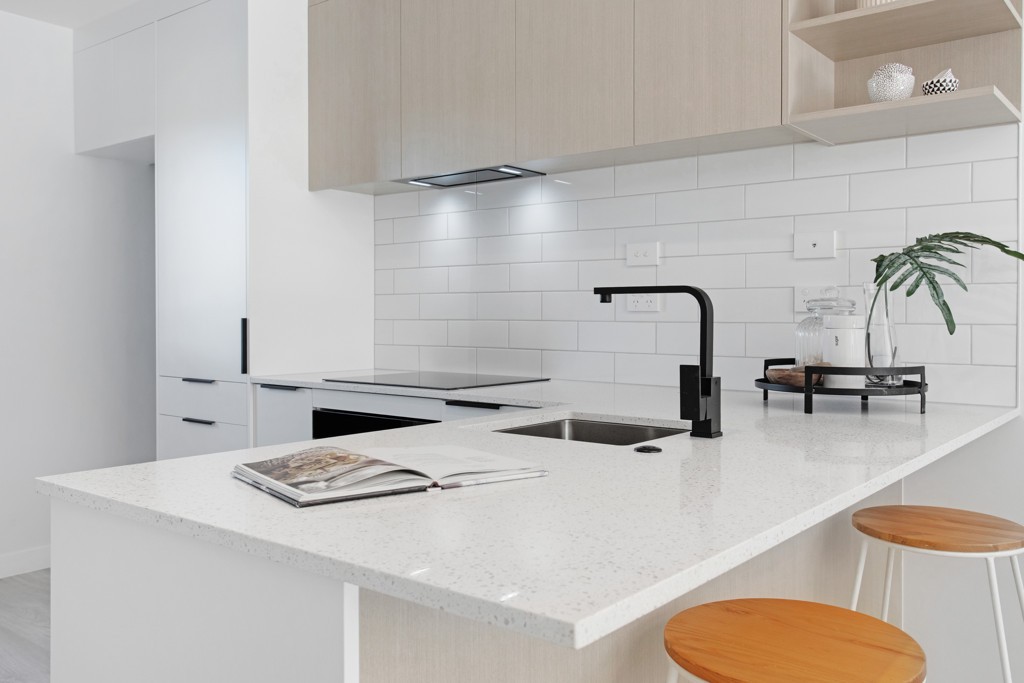 21 Paretaiuru Crescent, Papakura, Papakura