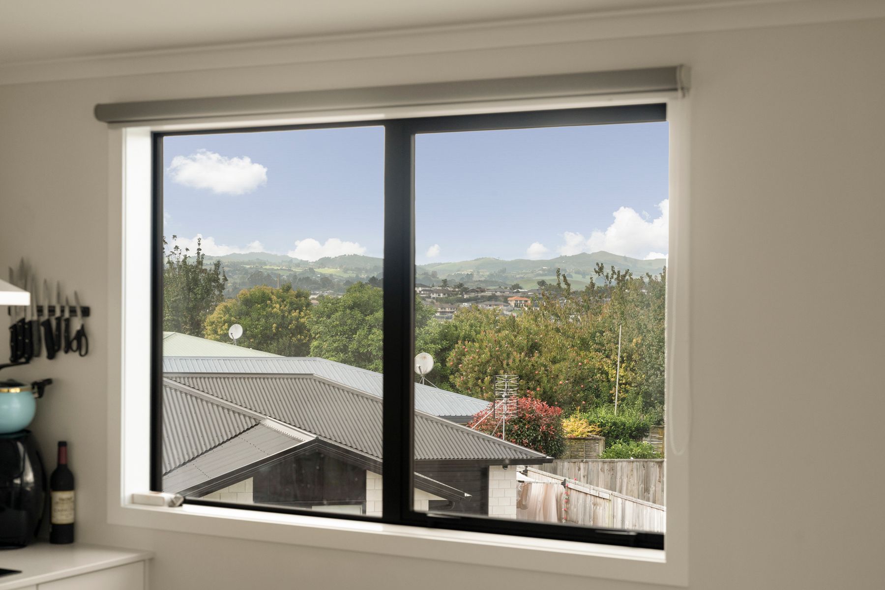 2 Mossie Way, Greerton, Tauranga City