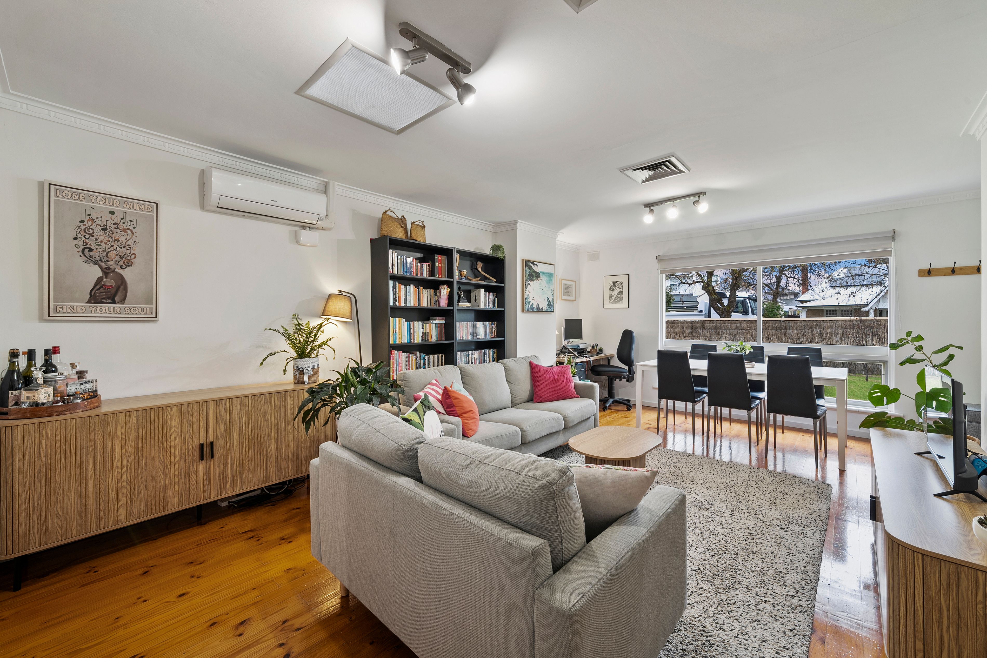 9/14 Howard Street, Collinswood, SA 5081