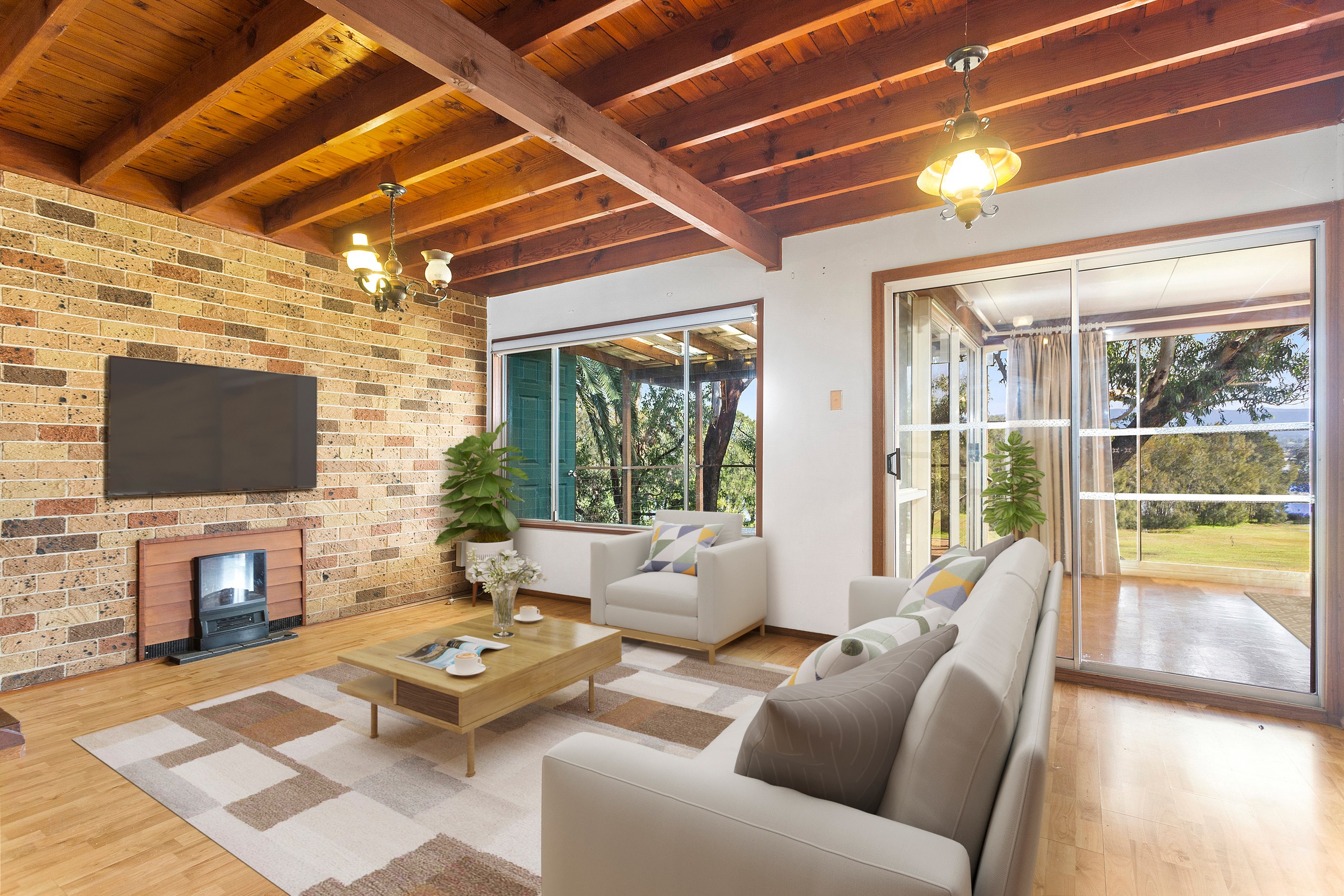 27 Bridge Avenue, Oak Flats, NSW 2529