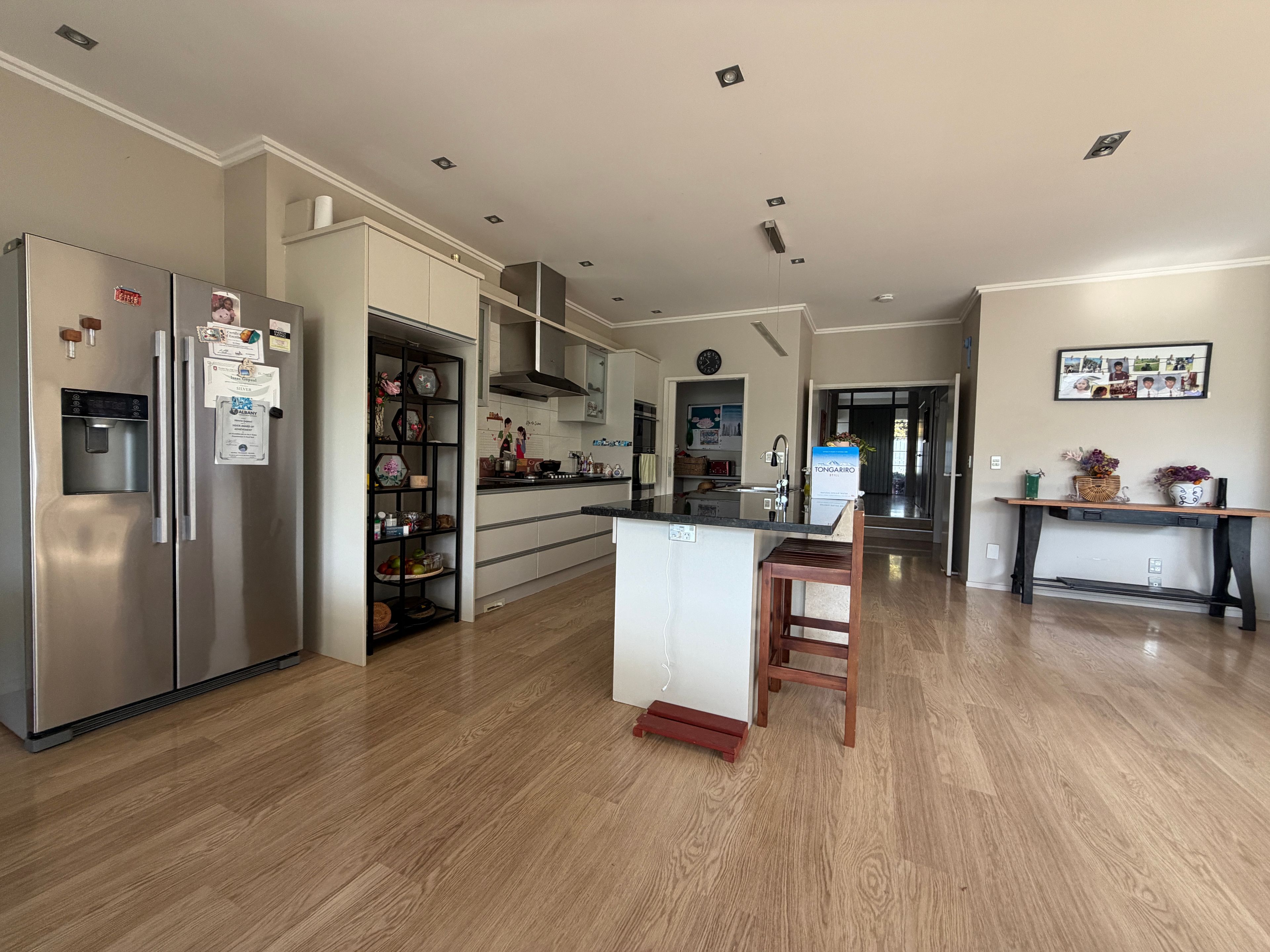 109 Aberley Road, Schnapper Rock, North Shore City