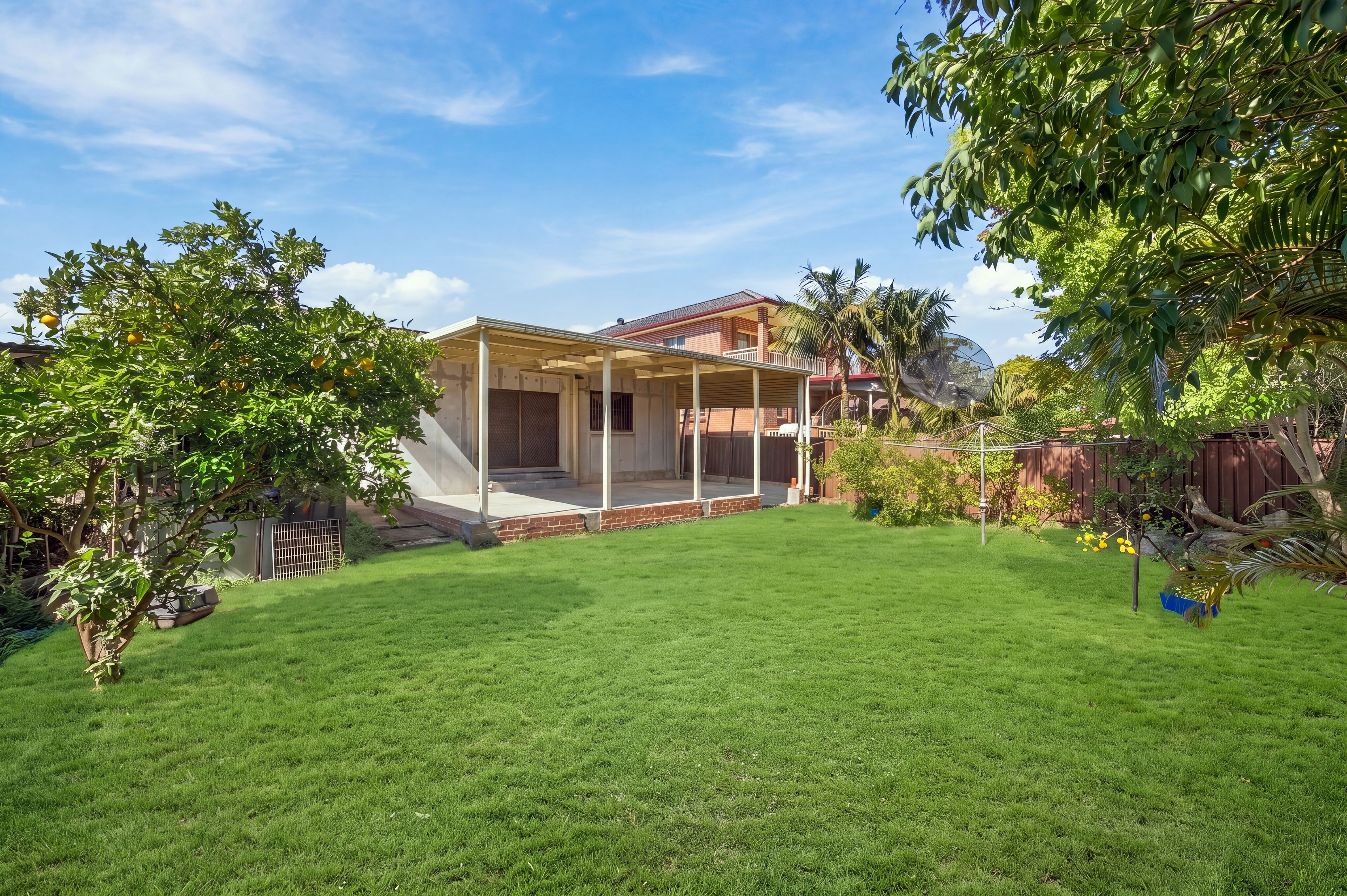 27 Victoria Road — photo 13 of 19