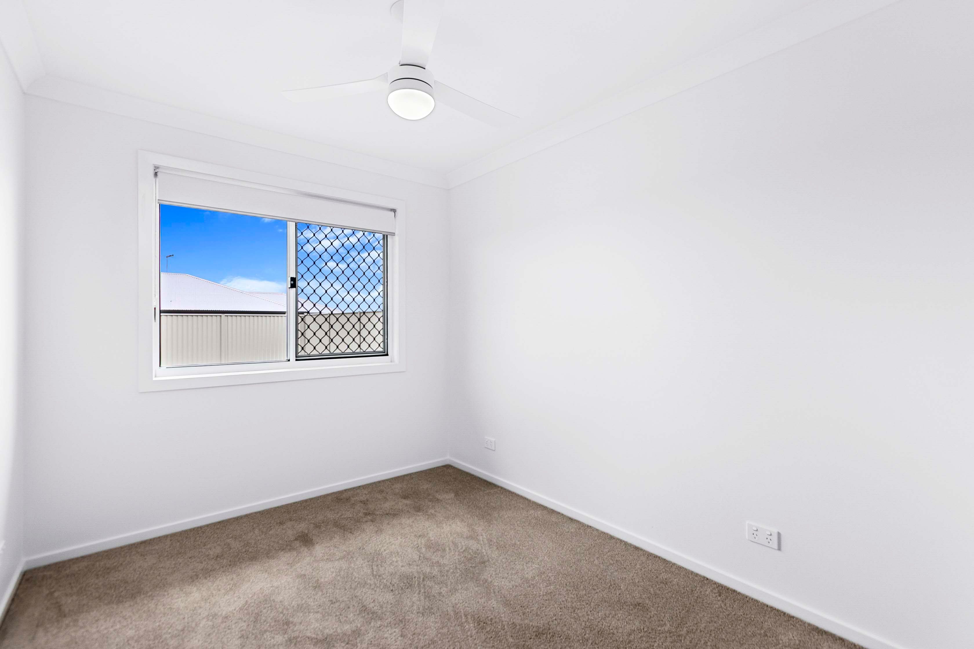 2/88 Lilly Pilly Drive — photo 5 of 14